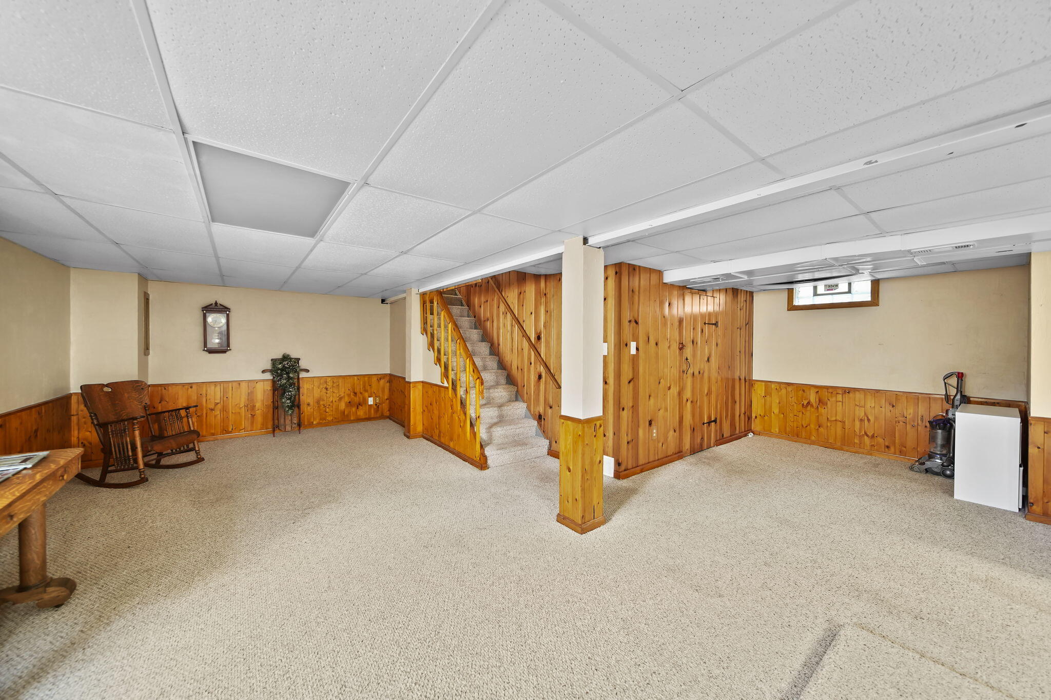 2848 Kibby Road Jackson, MI 49203 - Photo 21 of 31 24-web-or-mls-DSC04998
