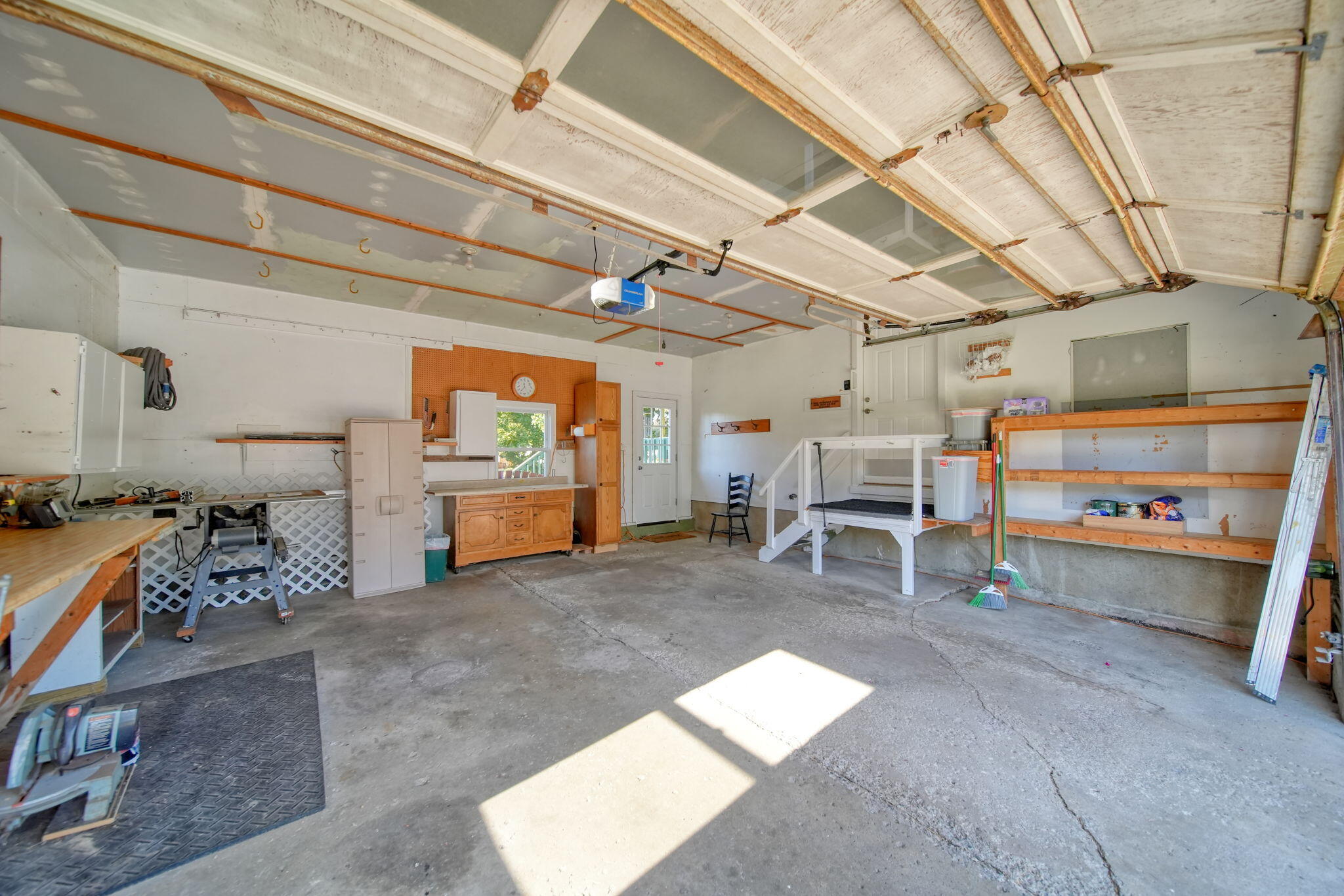 2848 Kibby Road Jackson, MI 49203 - Photo 25 of 31 28-web-or-mls-DSC05025_HDR