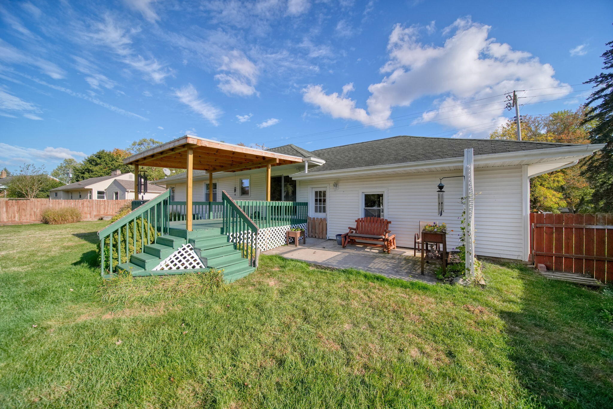 2848 Kibby Road Jackson, MI 49203 - Photo 27 of 31 31-web-or-mls-DSC05040_HDR