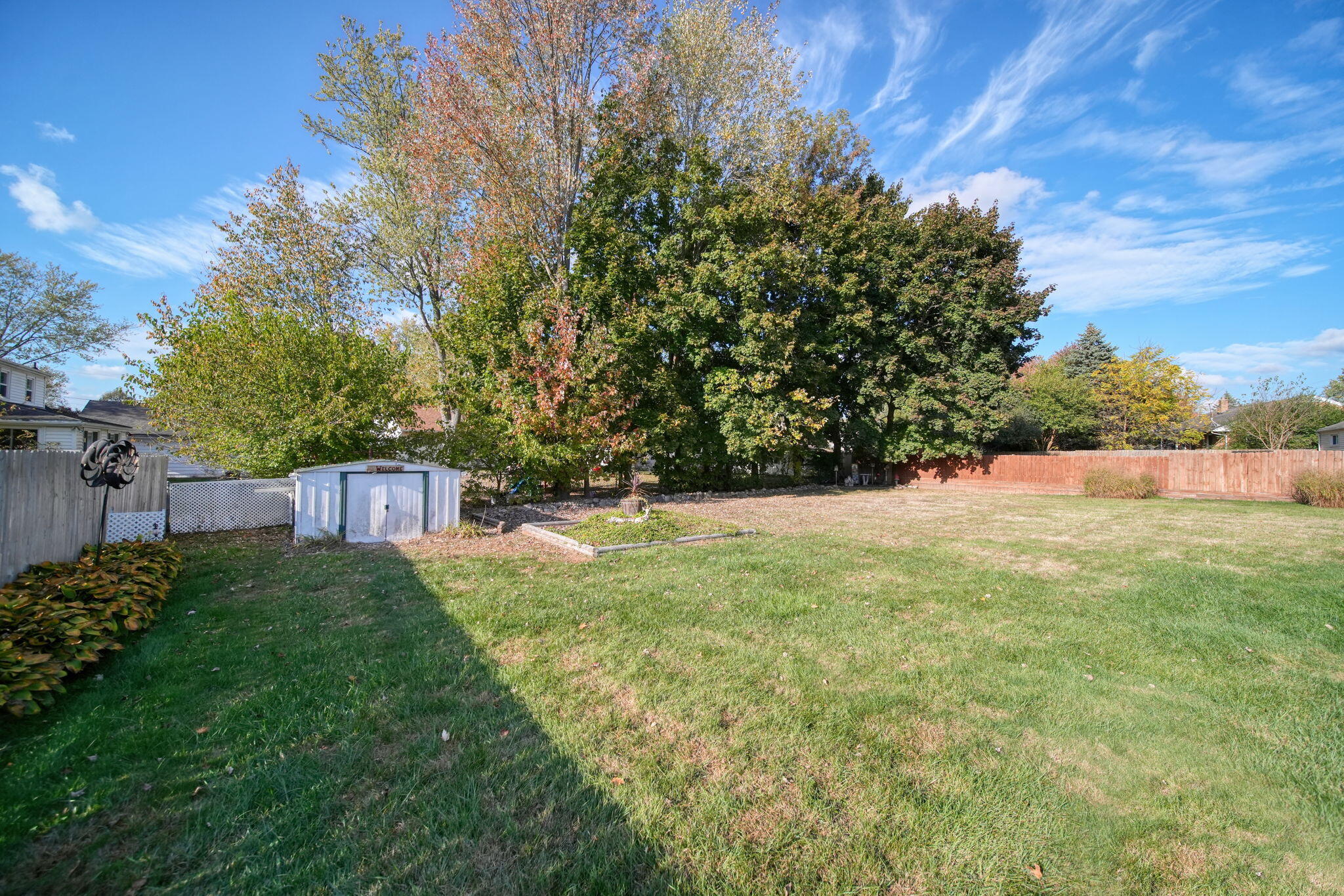 2848 Kibby Road Jackson, MI 49203 - Photo 30 of 31 35-web-or-mls-DSC05045_HDR