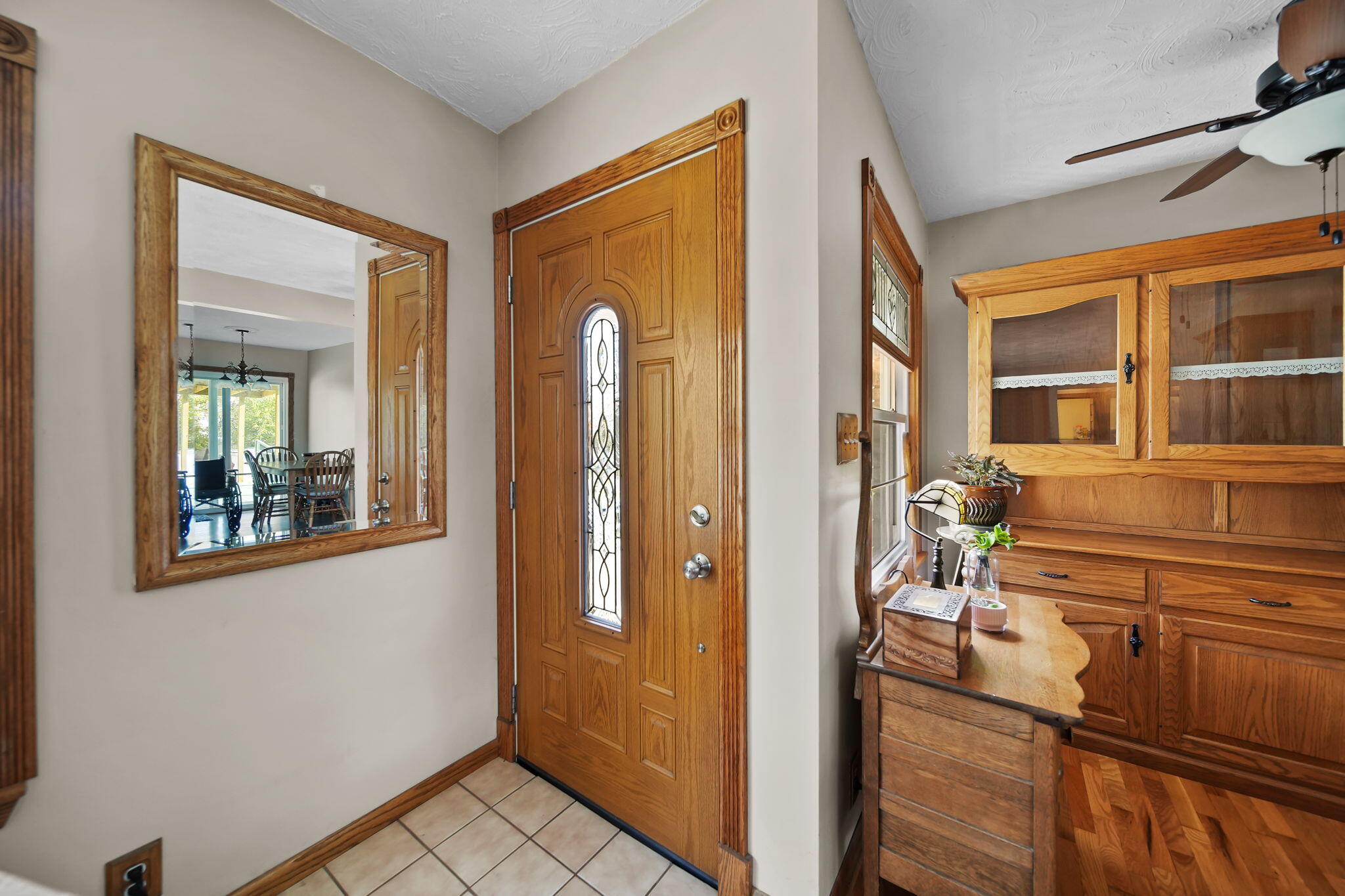 2848 Kibby Road Jackson, MI 49203 - Photo 5 of 31 8-web-or-mls-DSC04899