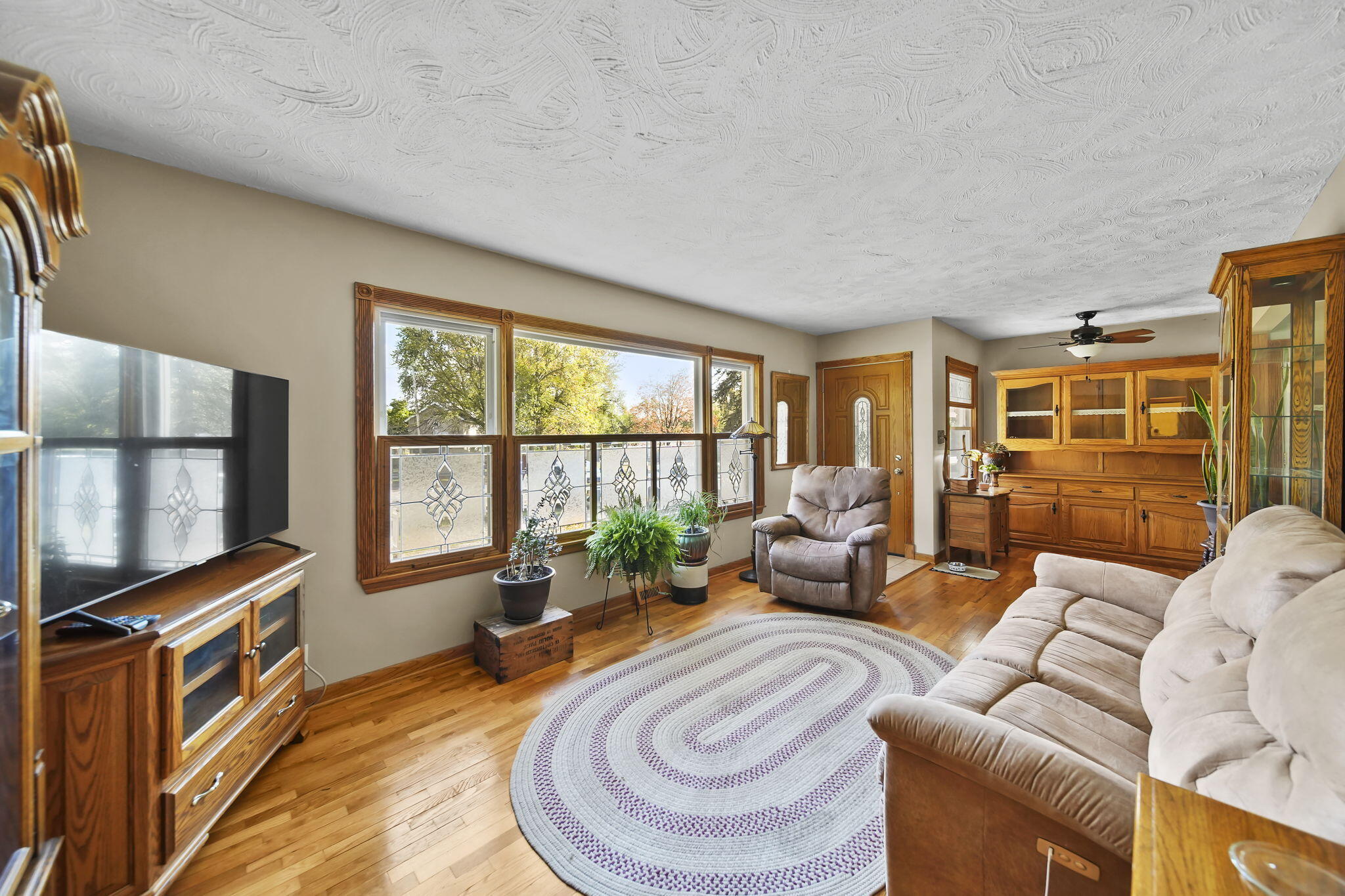 2848 Kibby Road Jackson, MI 49203 - Photo 7 of 31 10-web-or-mls-DSC04893