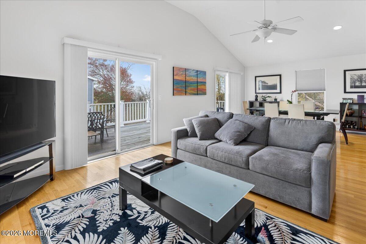 116 Marine Road Waretown, NJ 08758 - Photo 37 of 67 61-RE_926