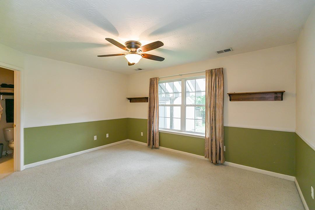 2620 Rolling Ridge Lexington, KY 40511 - Photo 15 of 38 Listing Photo