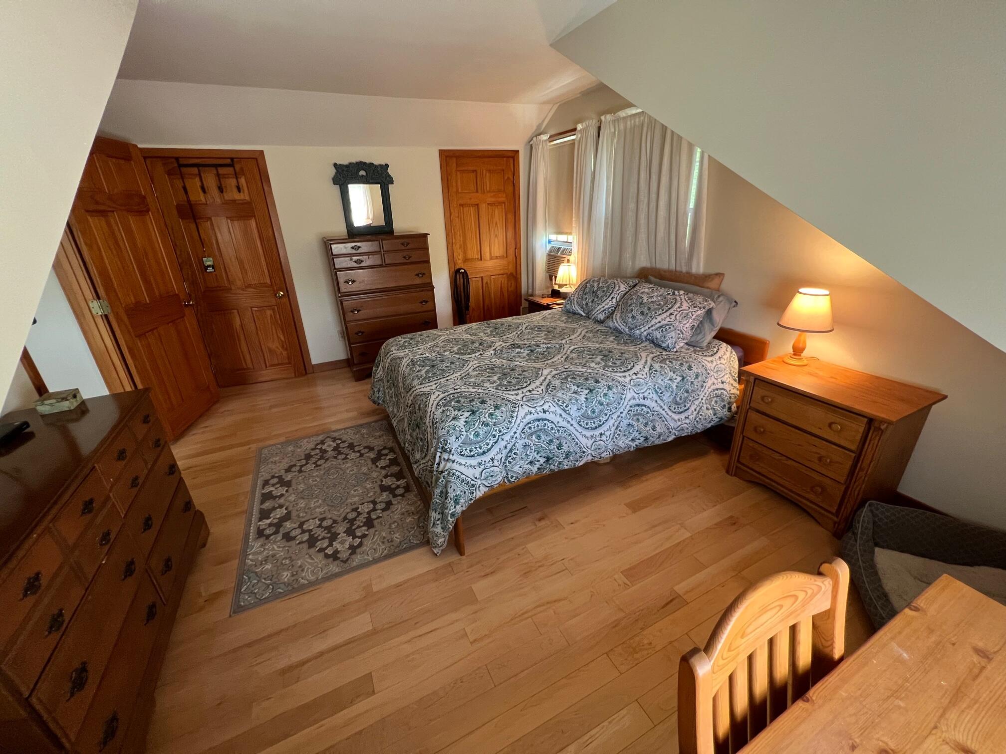 25 Trask Road Sebec, ME 04481 - Photo 21 of 41 21