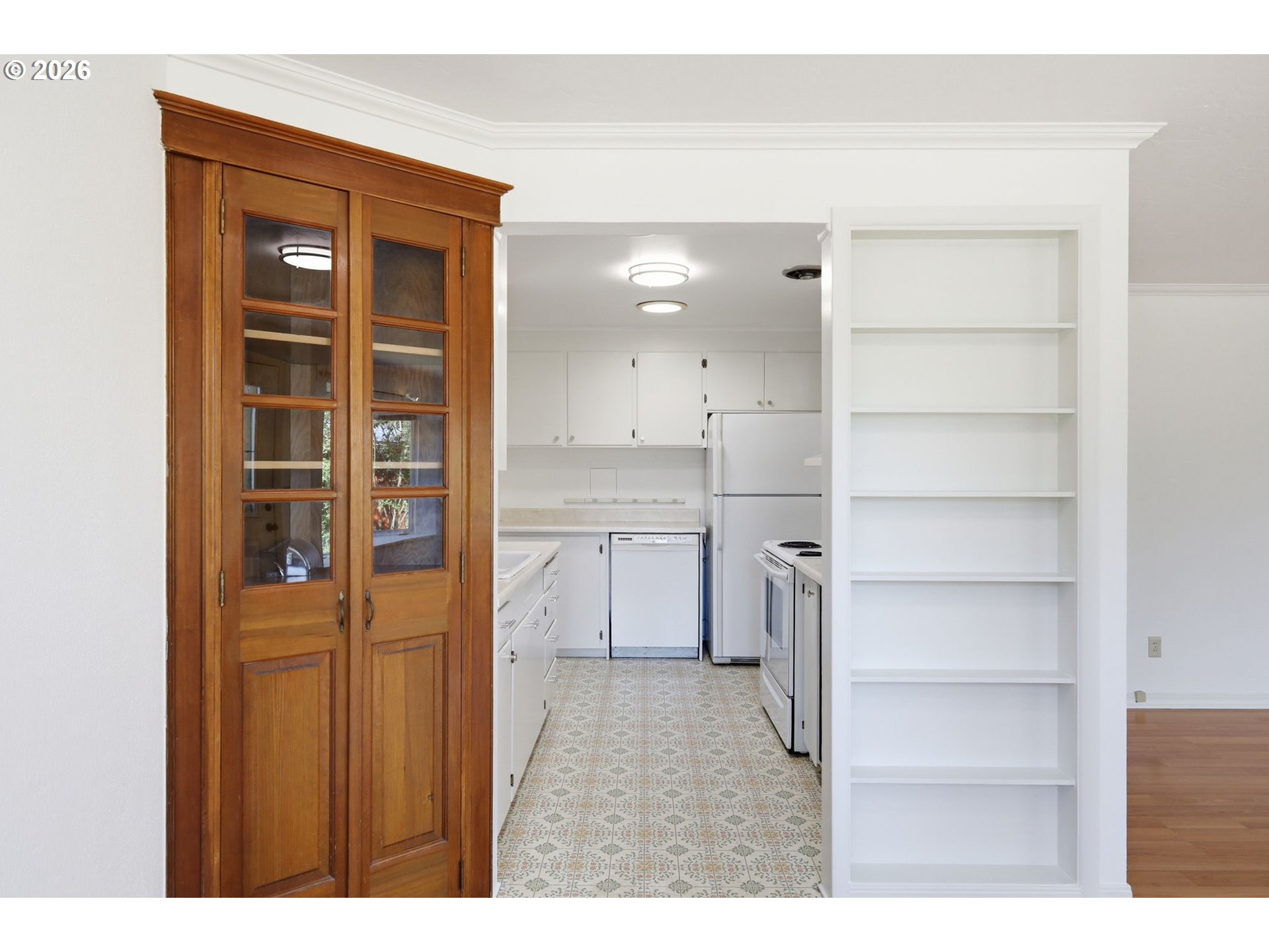 1830 Milo Way Eugene, OR 97404 - Photo 11 of 46