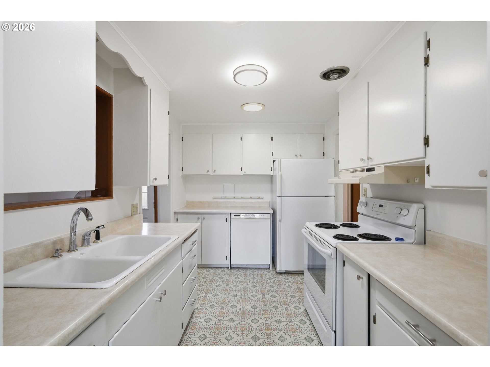 1830 Milo Way Eugene, OR 97404 - Photo 12 of 46