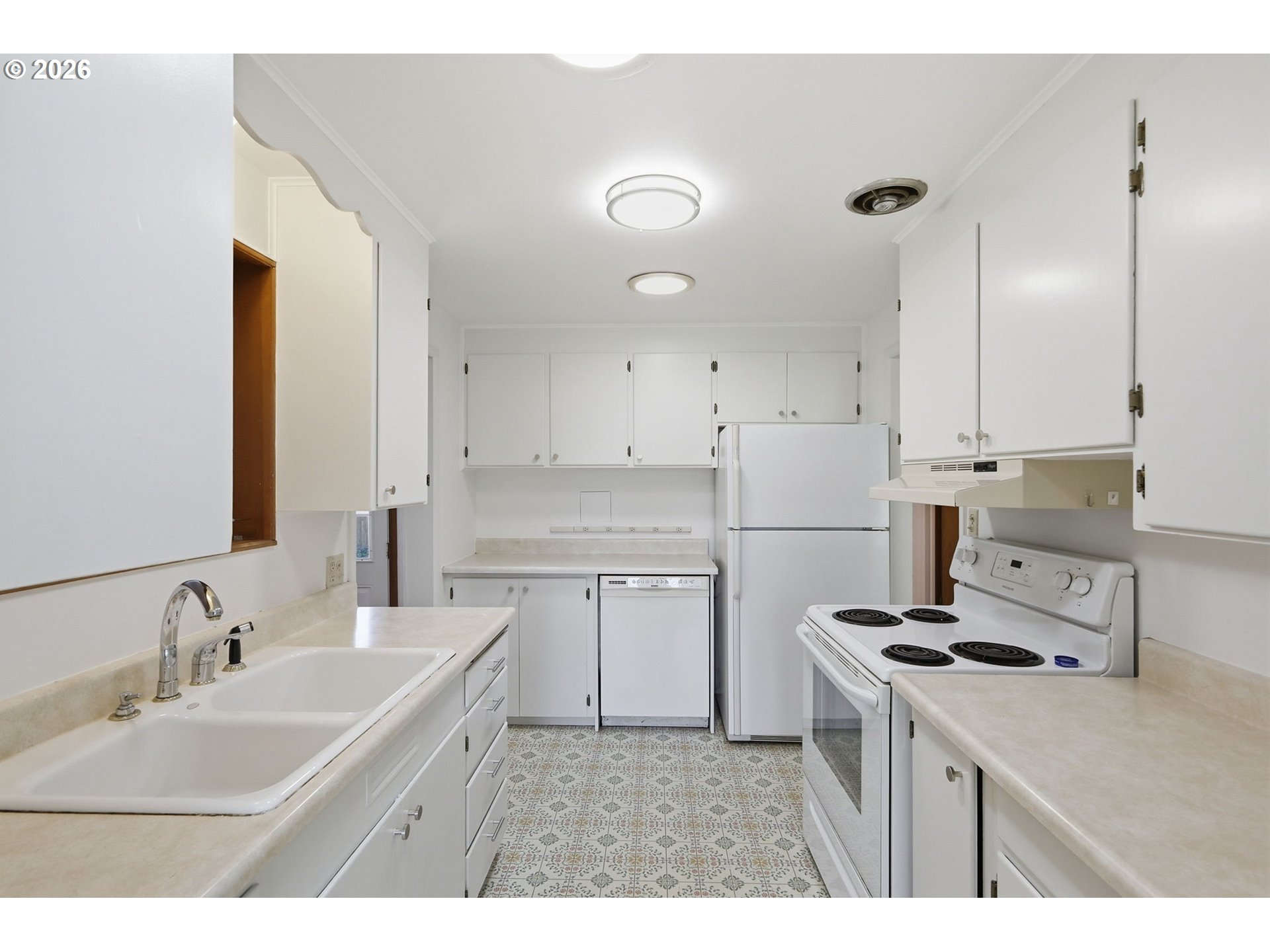 1830 Milo Way Eugene, OR 97404 - Photo 13 of 46