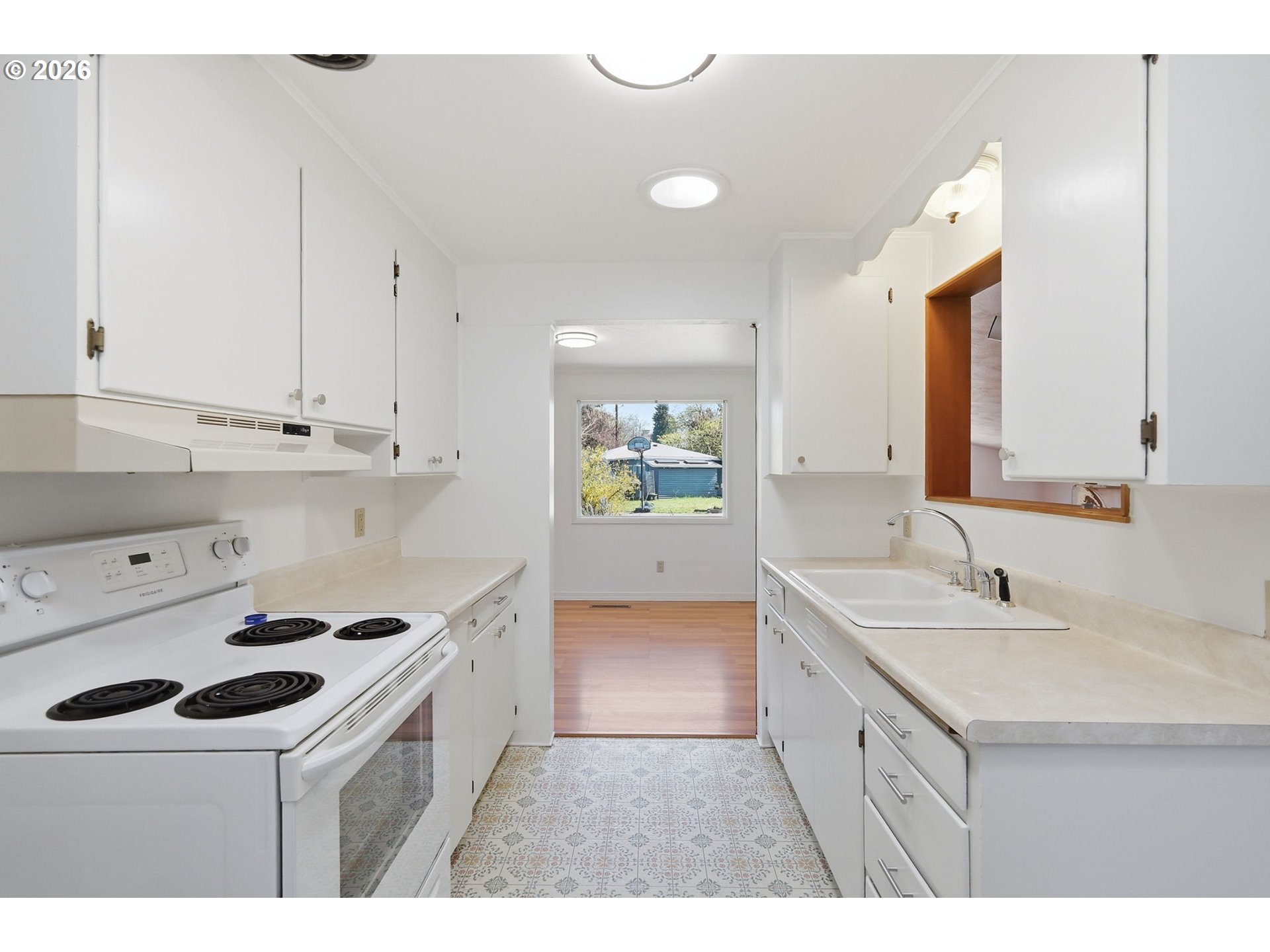 1830 Milo Way Eugene, OR 97404 - Photo 14 of 46