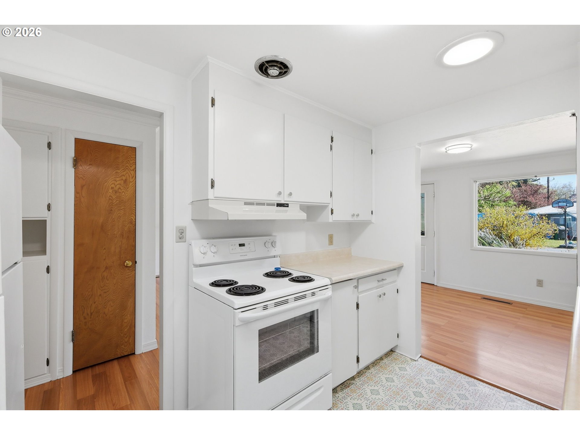 1830 Milo Way Eugene, OR 97404 - Photo 15 of 46