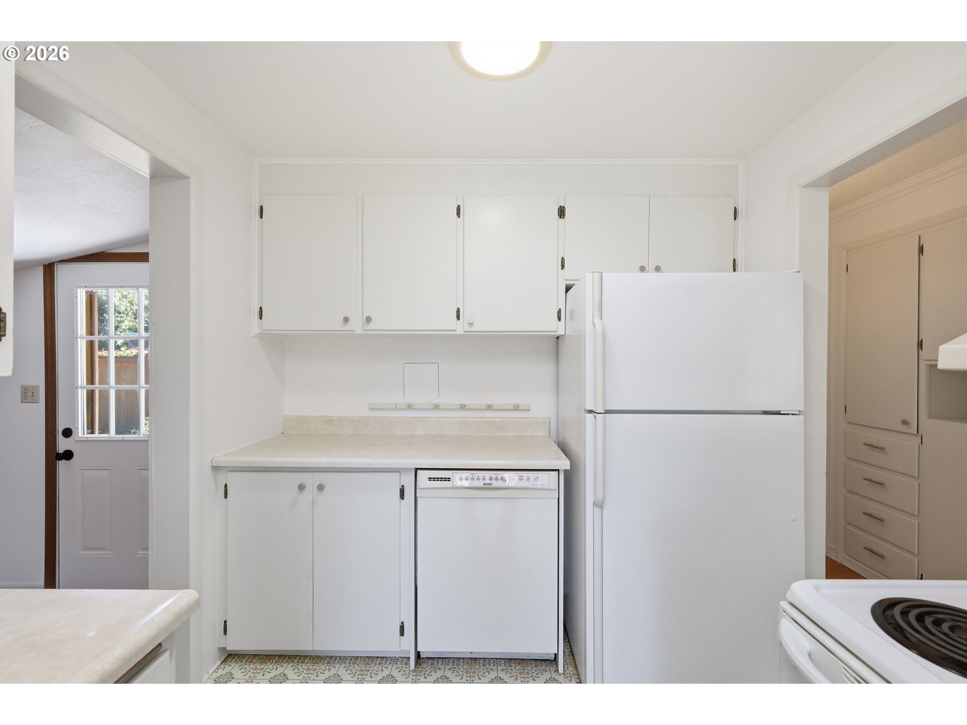 1830 Milo Way Eugene, OR 97404 - Photo 16 of 46