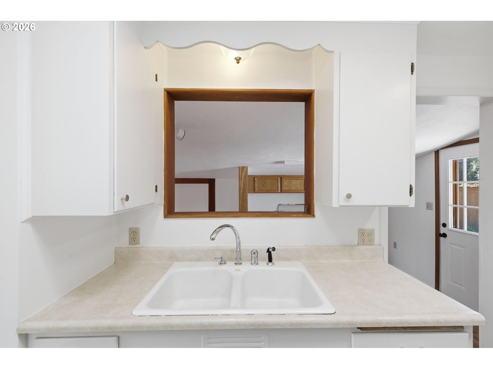 1830 Milo Way Eugene, OR 97404 - Photo 17 of 46