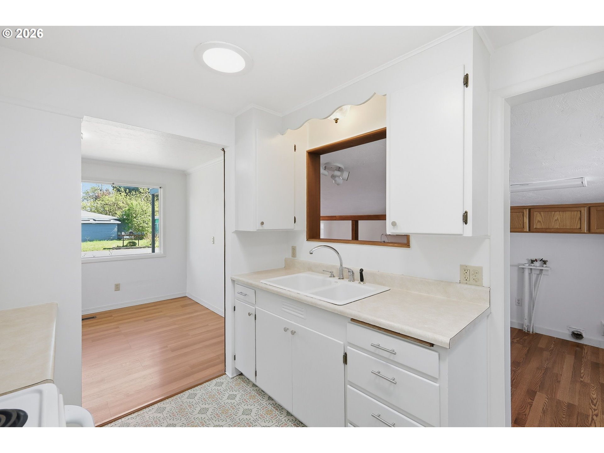 1830 Milo Way Eugene, OR 97404 - Photo 18 of 46