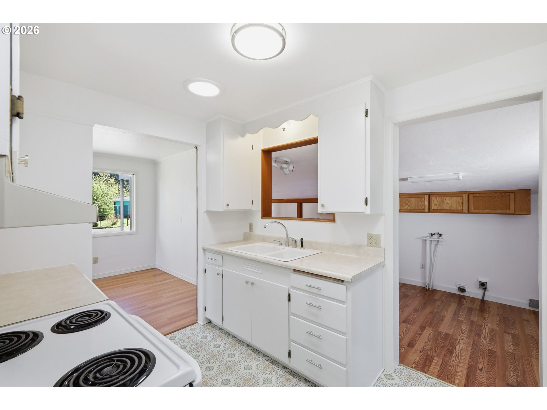 1830 Milo Way Eugene, OR 97404 - Photo 19 of 46