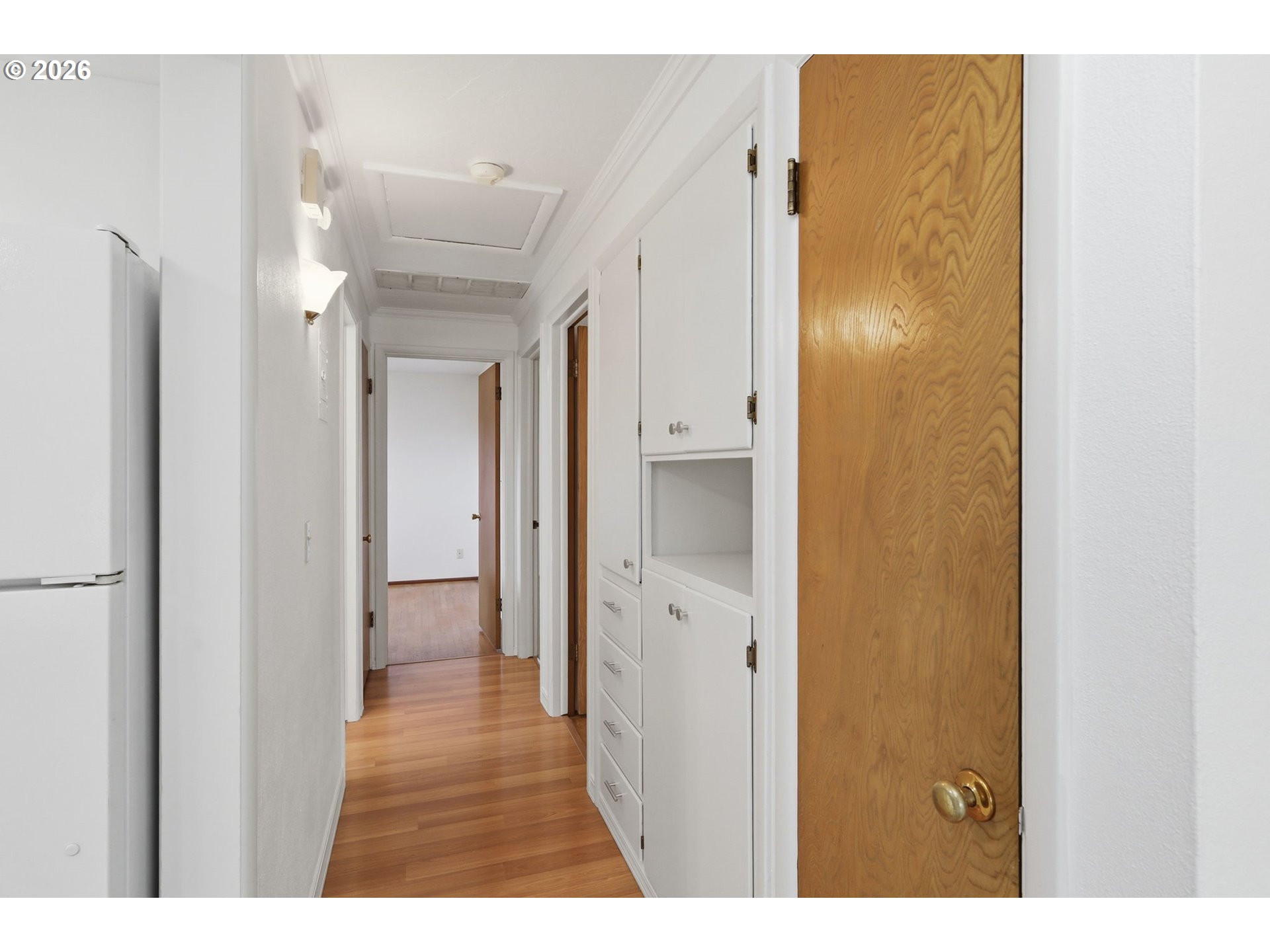 1830 Milo Way Eugene, OR 97404 - Photo 20 of 46