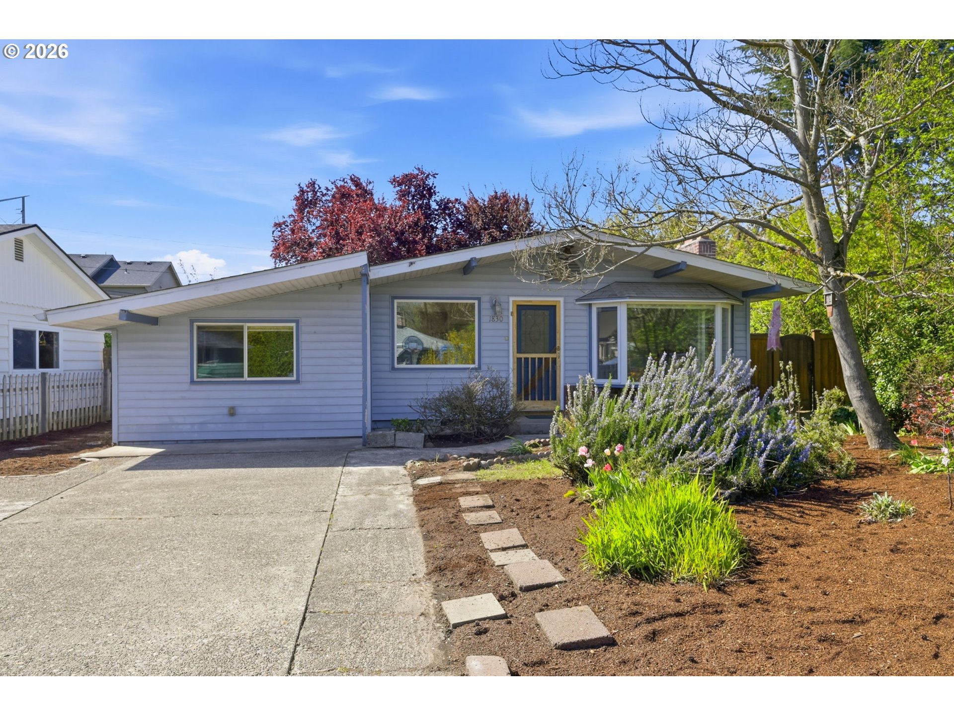 1830 Milo Way Eugene, OR 97404 - Photo 2 of 46