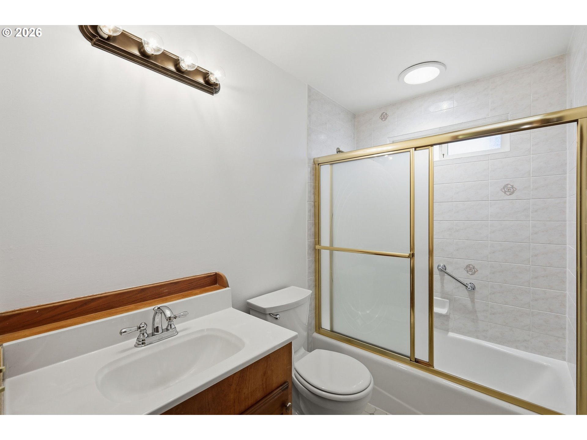 1830 Milo Way Eugene, OR 97404 - Photo 21 of 46