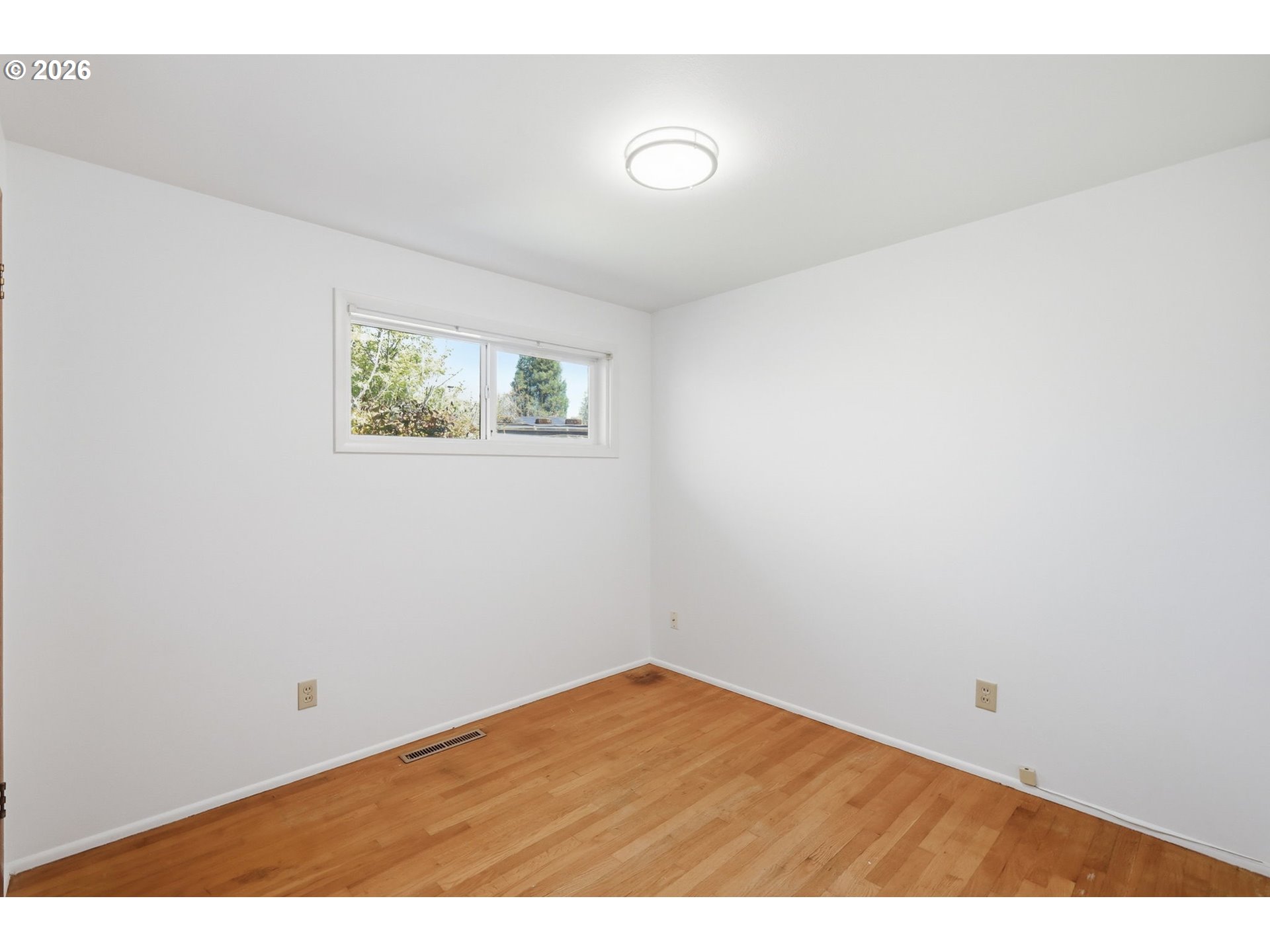 1830 Milo Way Eugene, OR 97404 - Photo 22 of 46