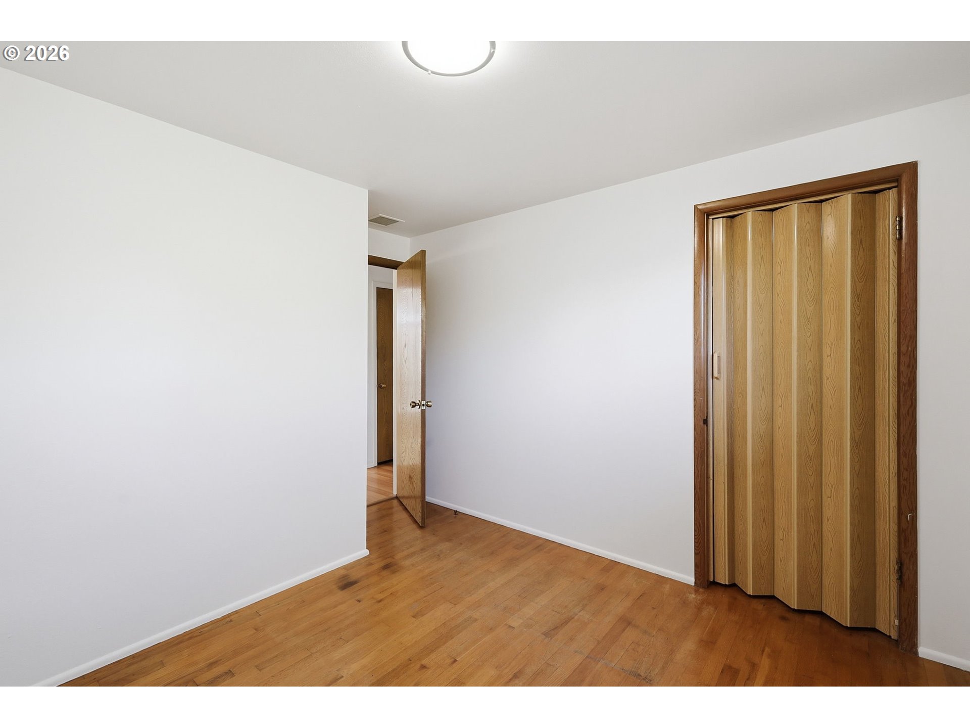 1830 Milo Way Eugene, OR 97404 - Photo 23 of 46