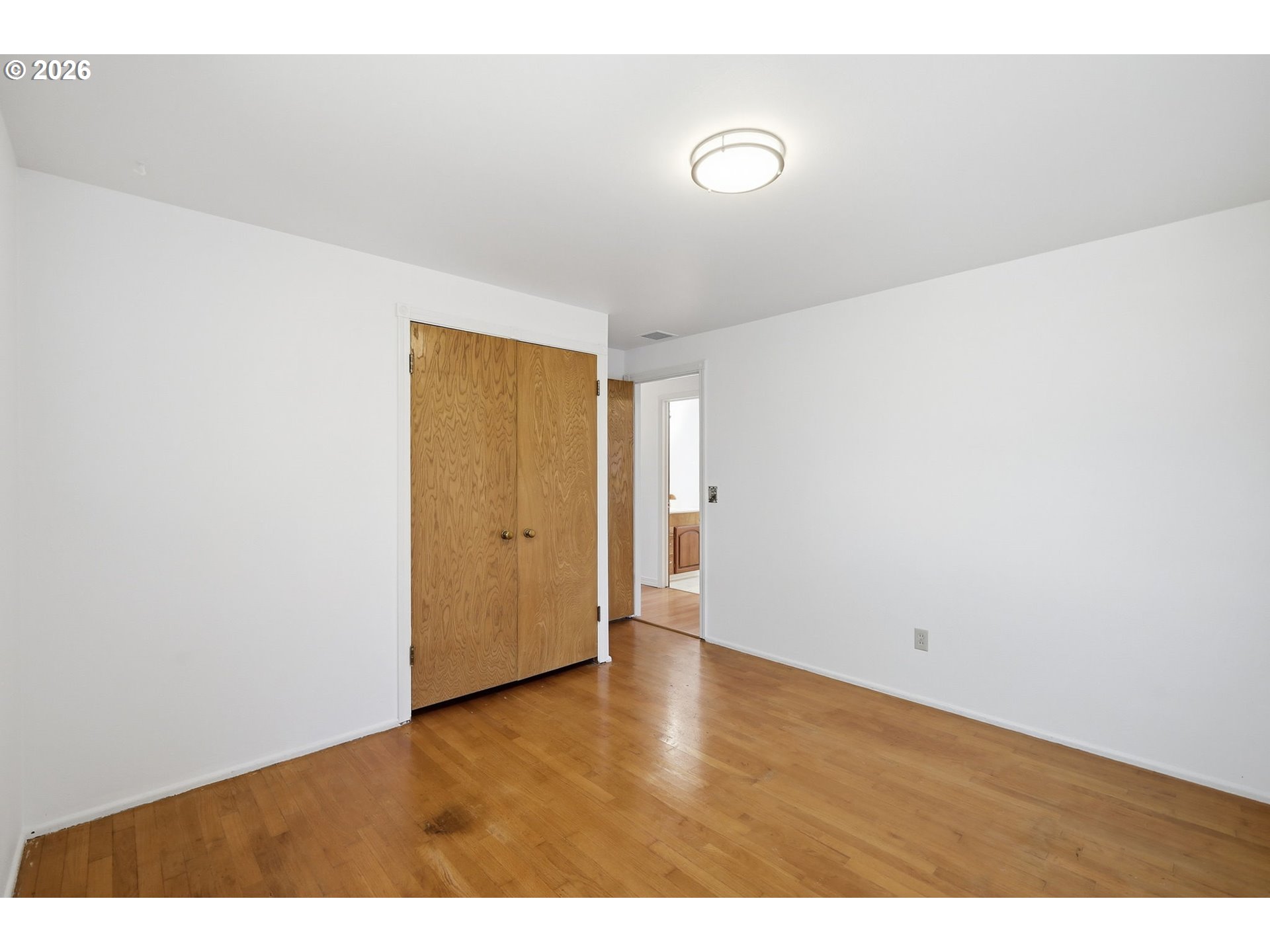 1830 Milo Way Eugene, OR 97404 - Photo 24 of 46