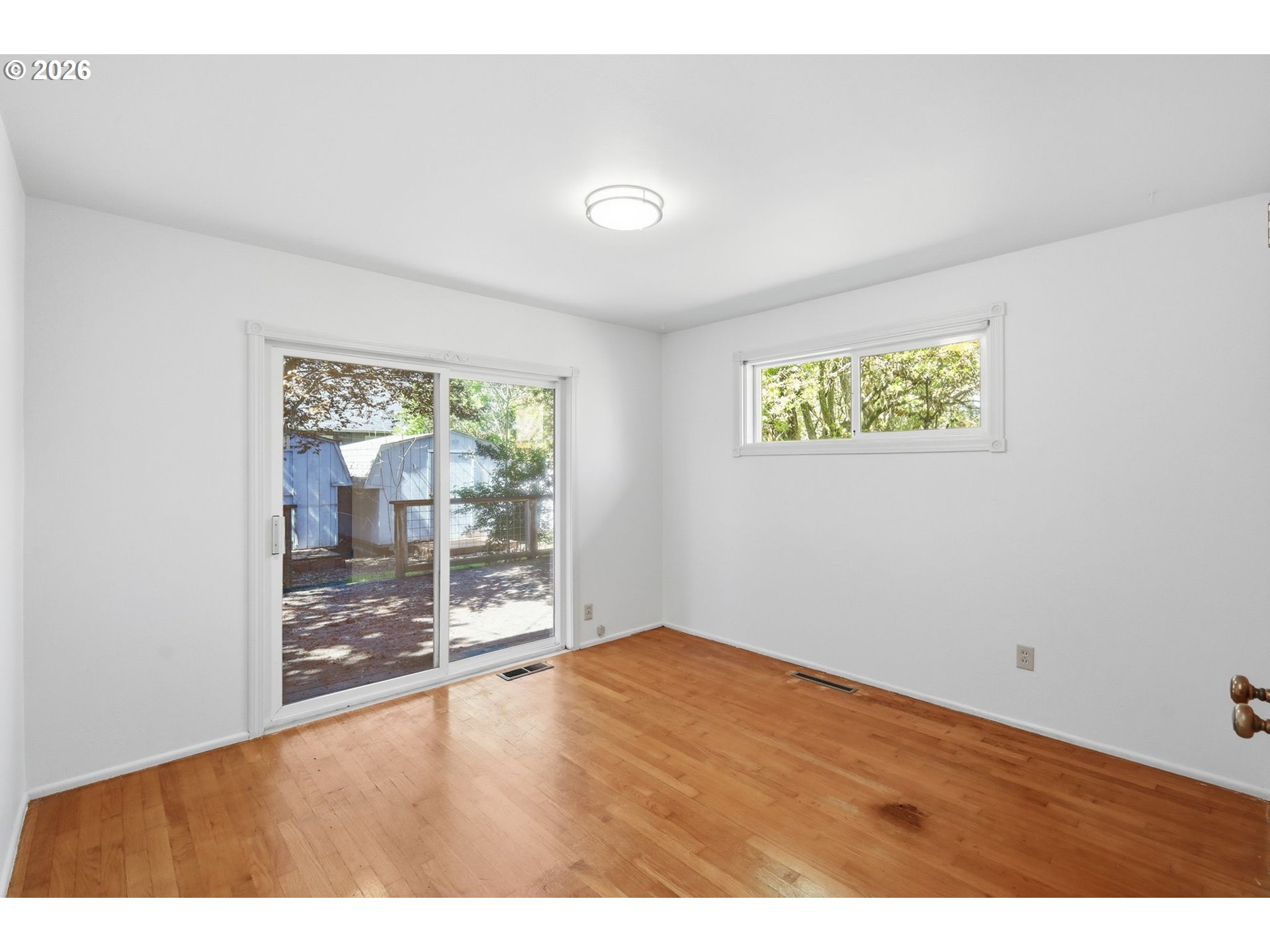 1830 Milo Way Eugene, OR 97404 - Photo 25 of 46