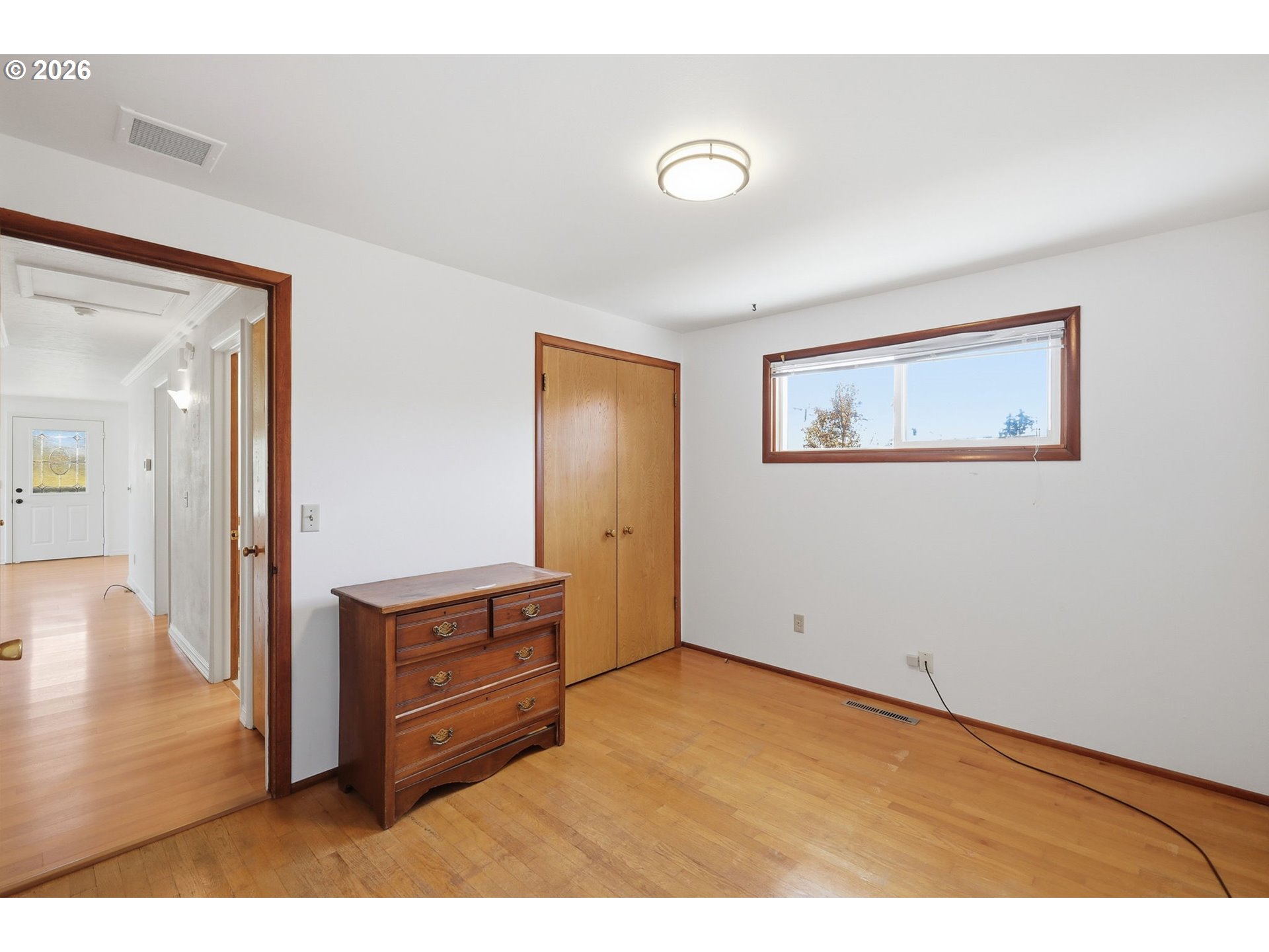 1830 Milo Way Eugene, OR 97404 - Photo 26 of 46