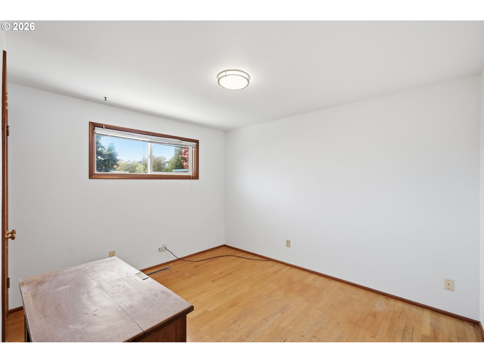 1830 Milo Way Eugene, OR 97404 - Photo 27 of 46