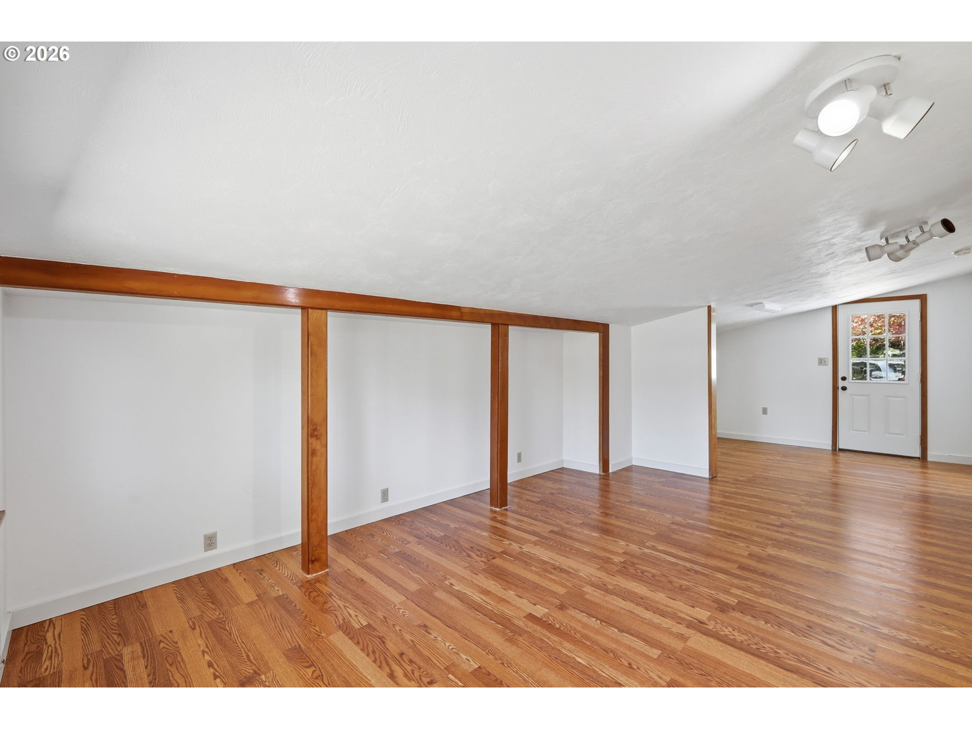 1830 Milo Way Eugene, OR 97404 - Photo 29 of 46