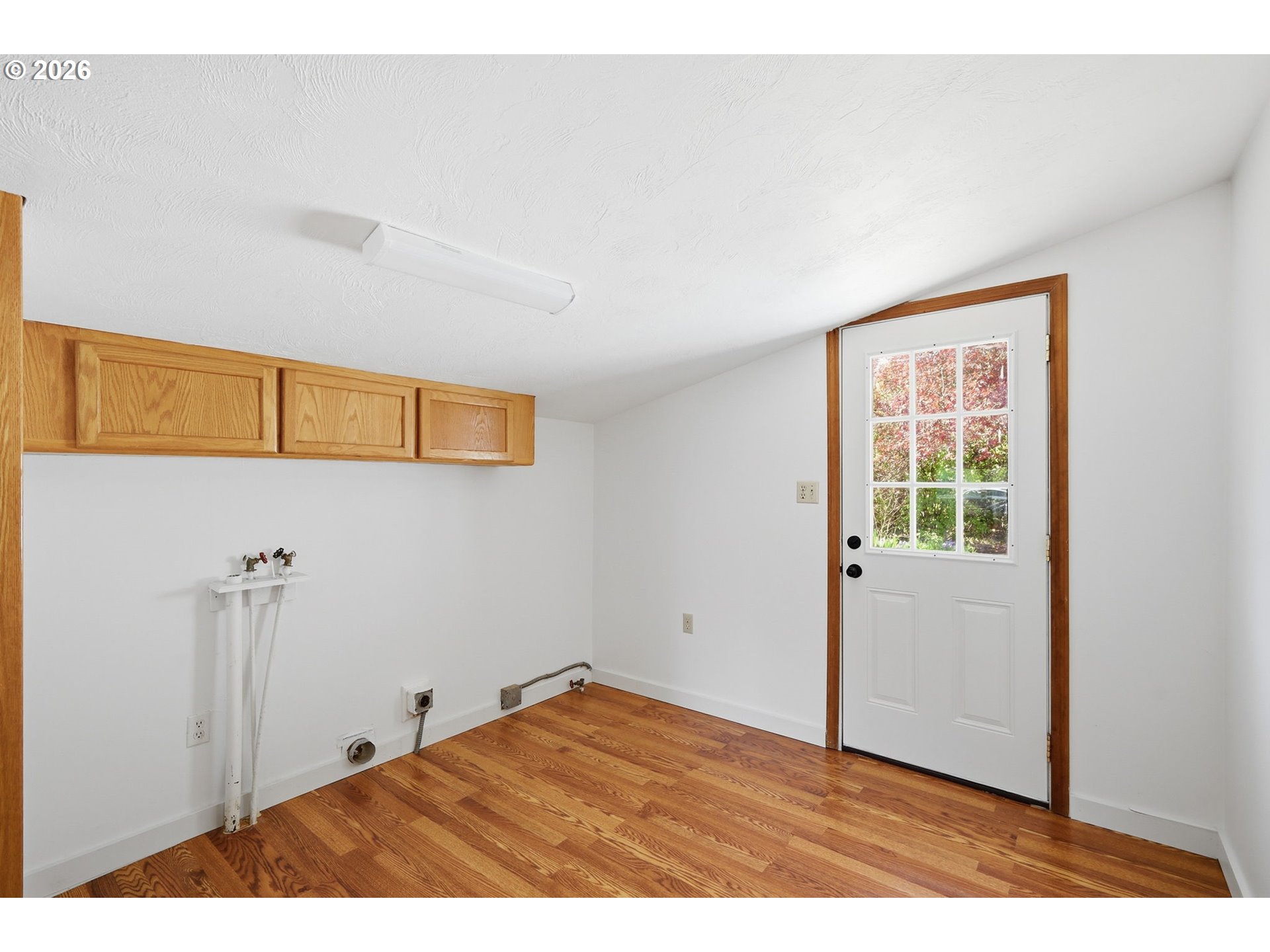 1830 Milo Way Eugene, OR 97404 - Photo 30 of 46