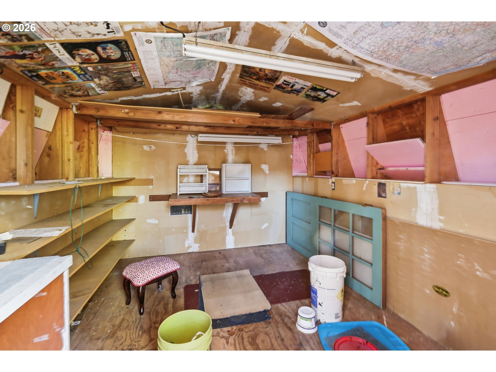 1830 Milo Way Eugene, OR 97404 - Photo 31 of 46