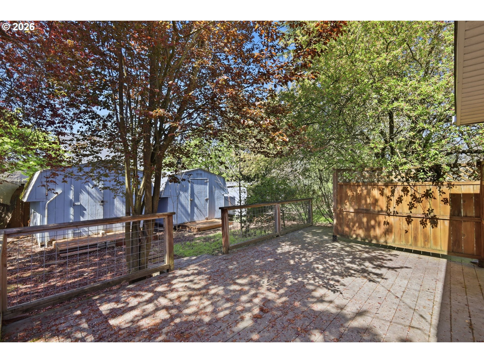 1830 Milo Way Eugene, OR 97404 - Photo 32 of 46