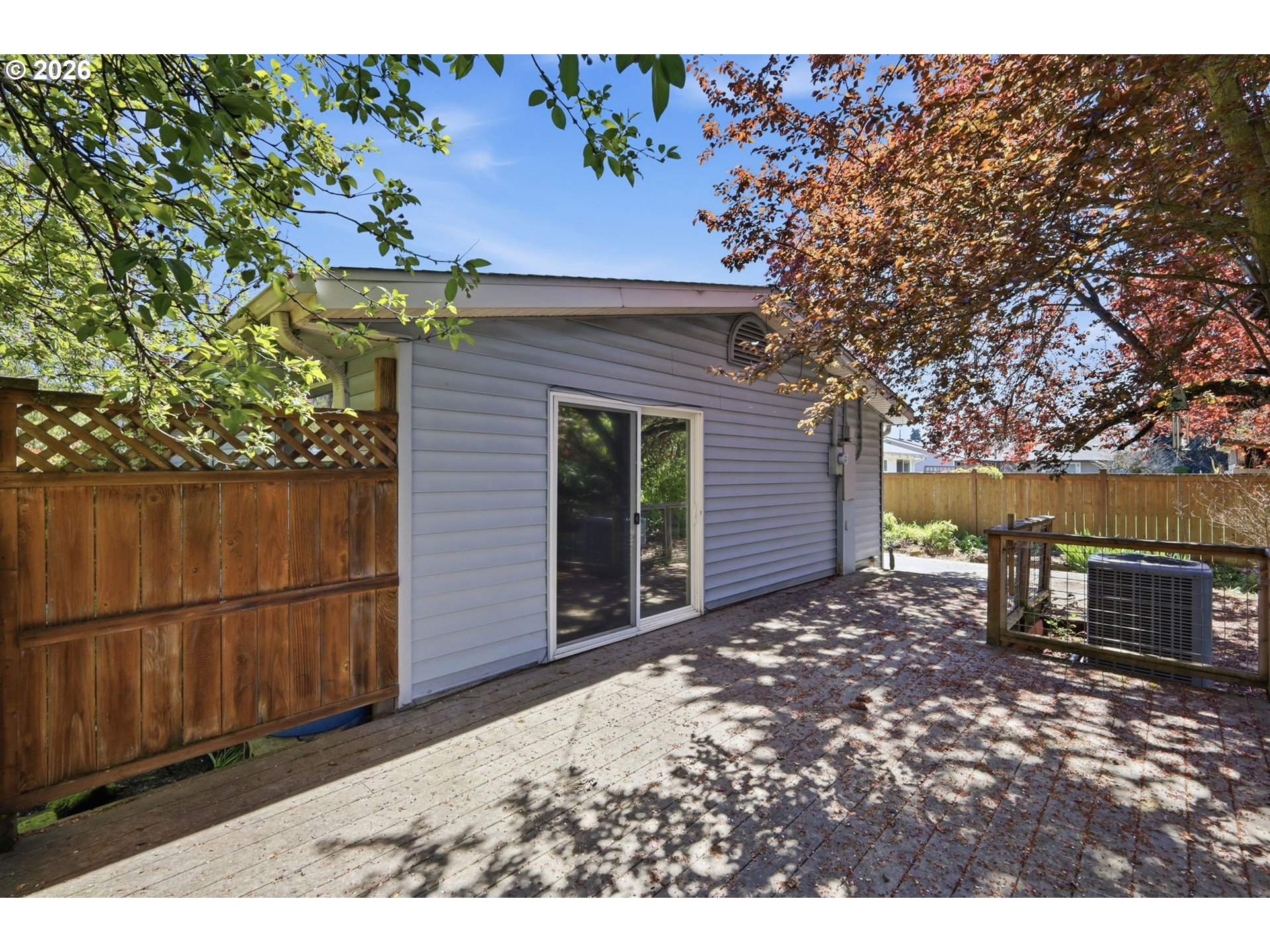 1830 Milo Way Eugene, OR 97404 - Photo 33 of 46