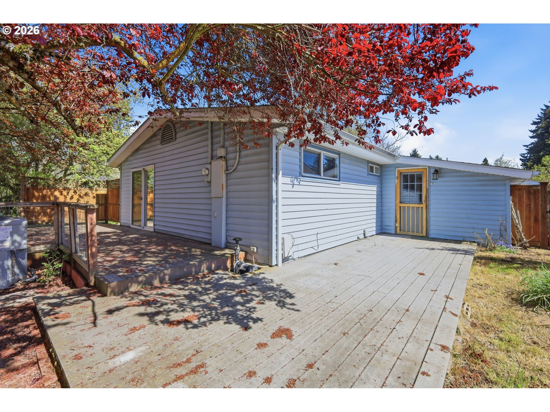 1830 Milo Way Eugene, OR 97404 - Photo 34 of 46