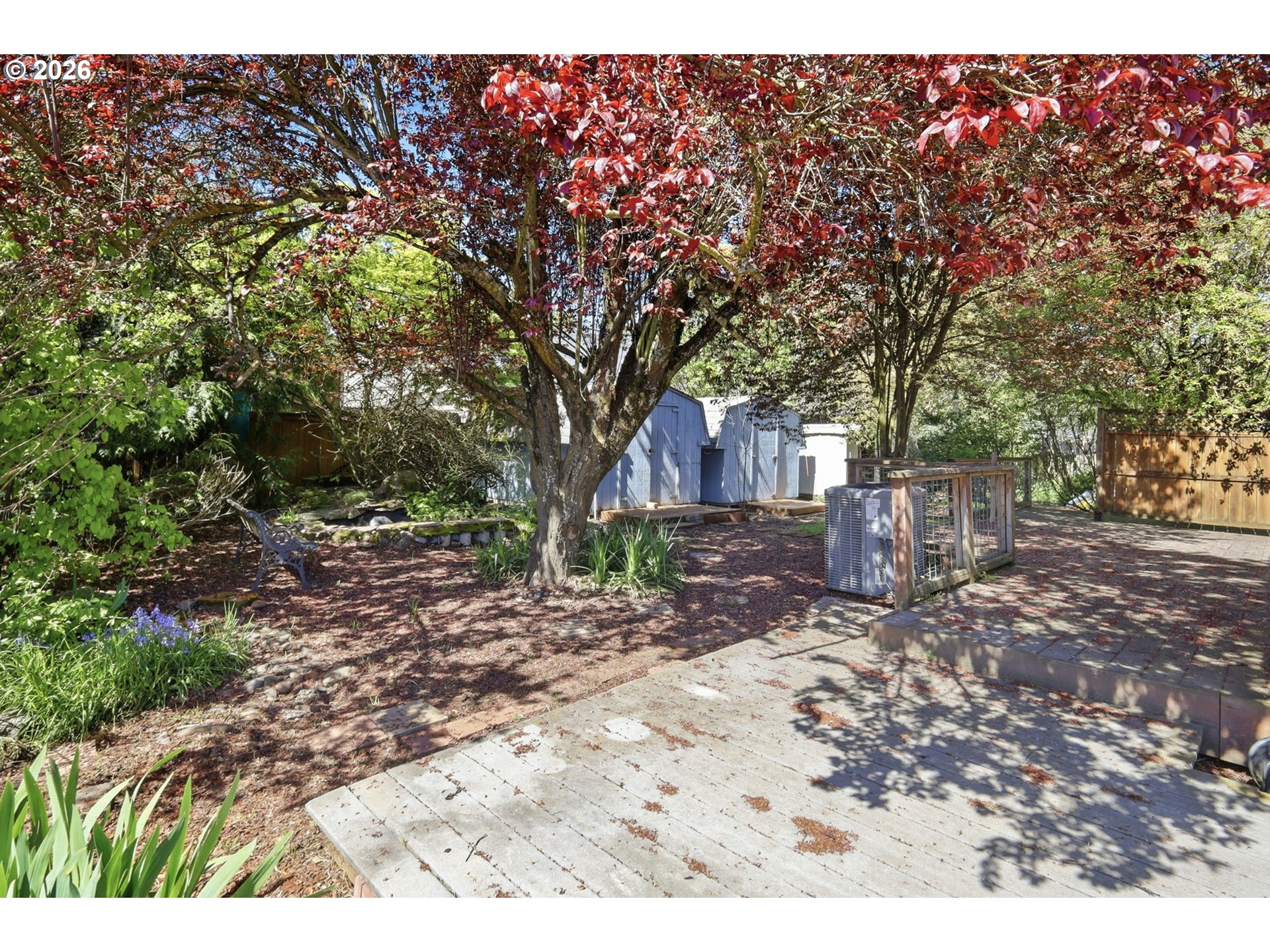 1830 Milo Way Eugene, OR 97404 - Photo 35 of 46