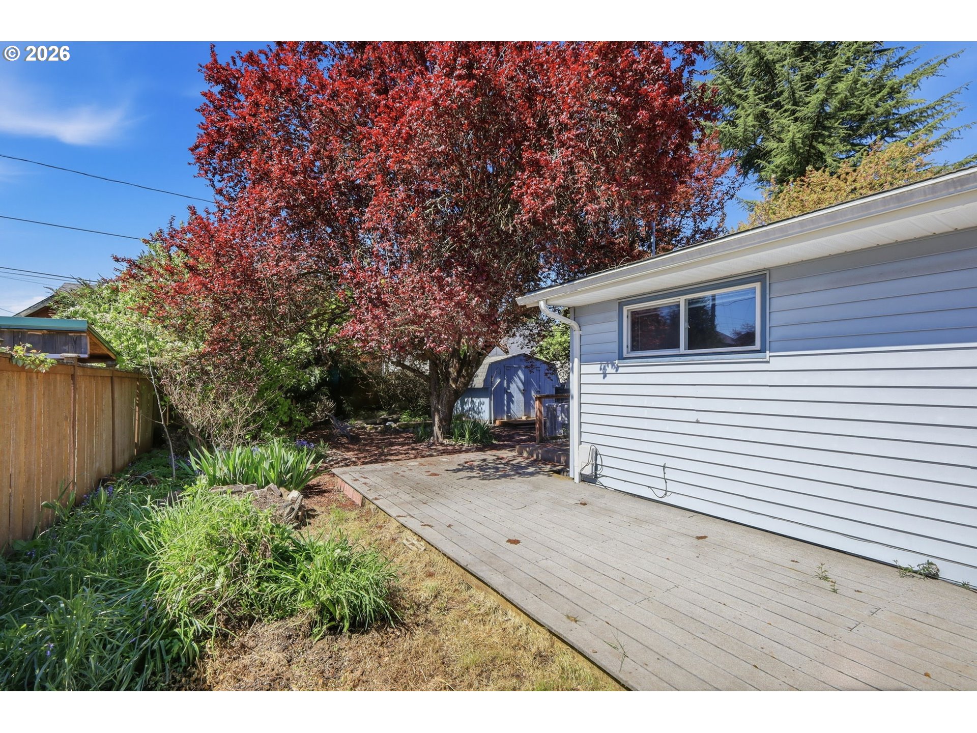 1830 Milo Way Eugene, OR 97404 - Photo 36 of 46