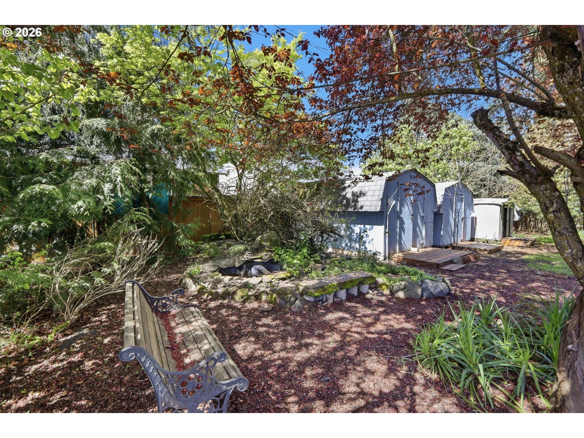 1830 Milo Way Eugene, OR 97404 - Photo 37 of 46