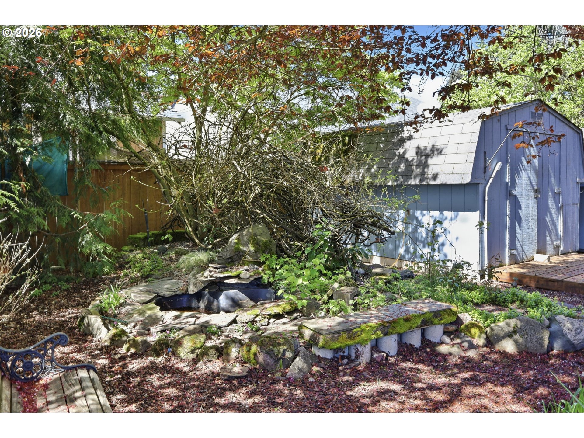 1830 Milo Way Eugene, OR 97404 - Photo 38 of 46