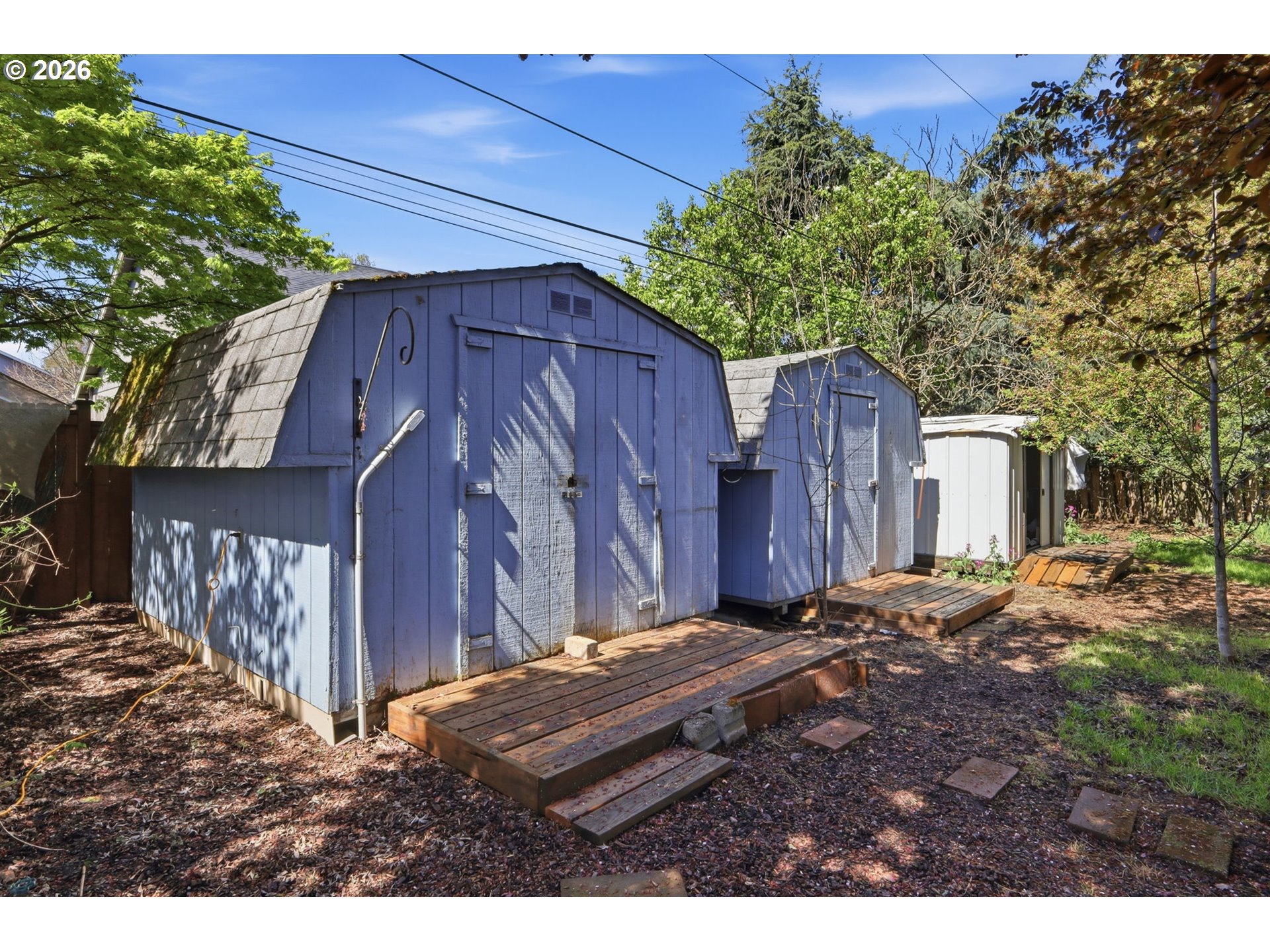 1830 Milo Way Eugene, OR 97404 - Photo 39 of 46