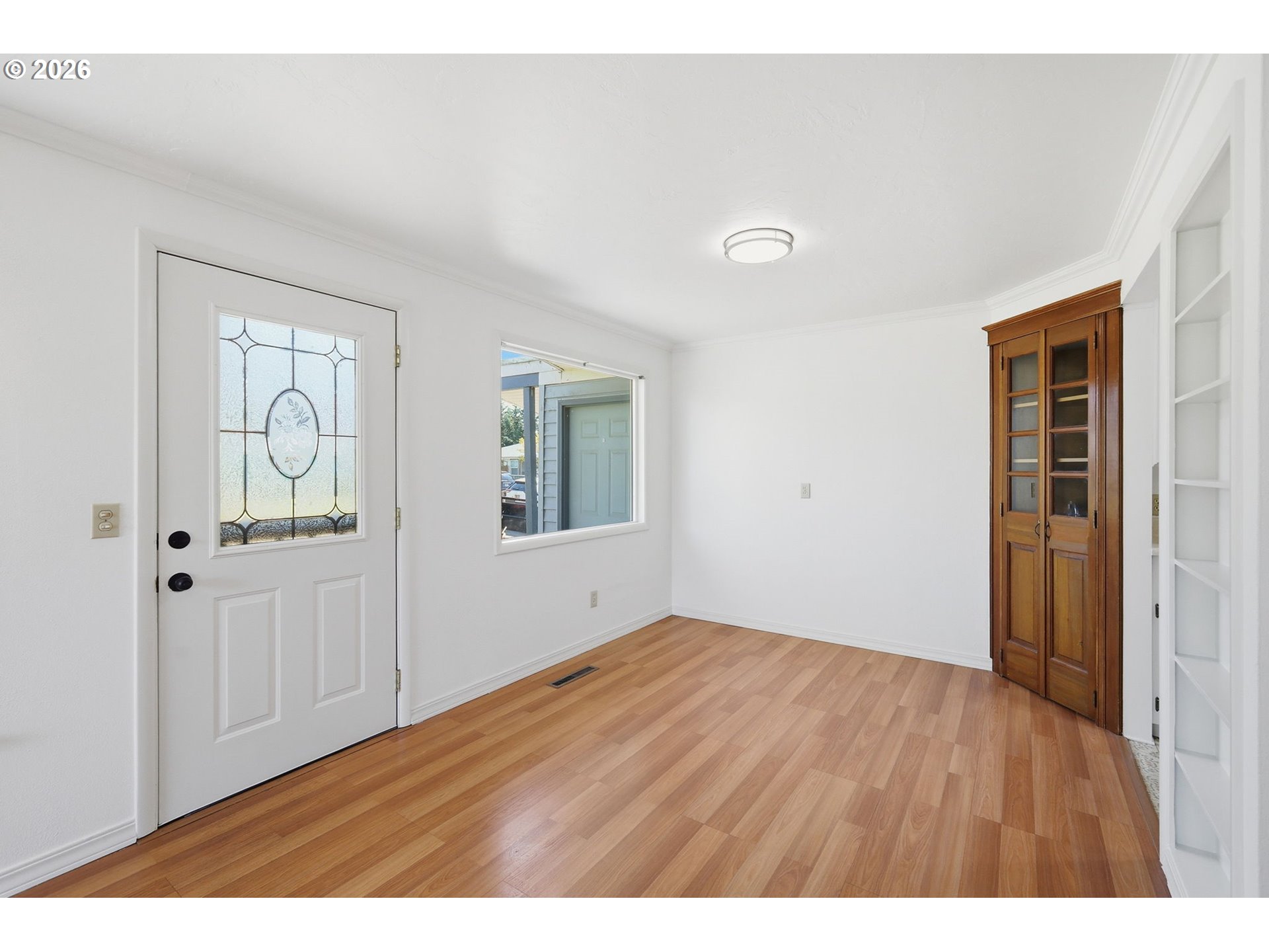 1830 Milo Way Eugene, OR 97404 - Photo 4 of 46