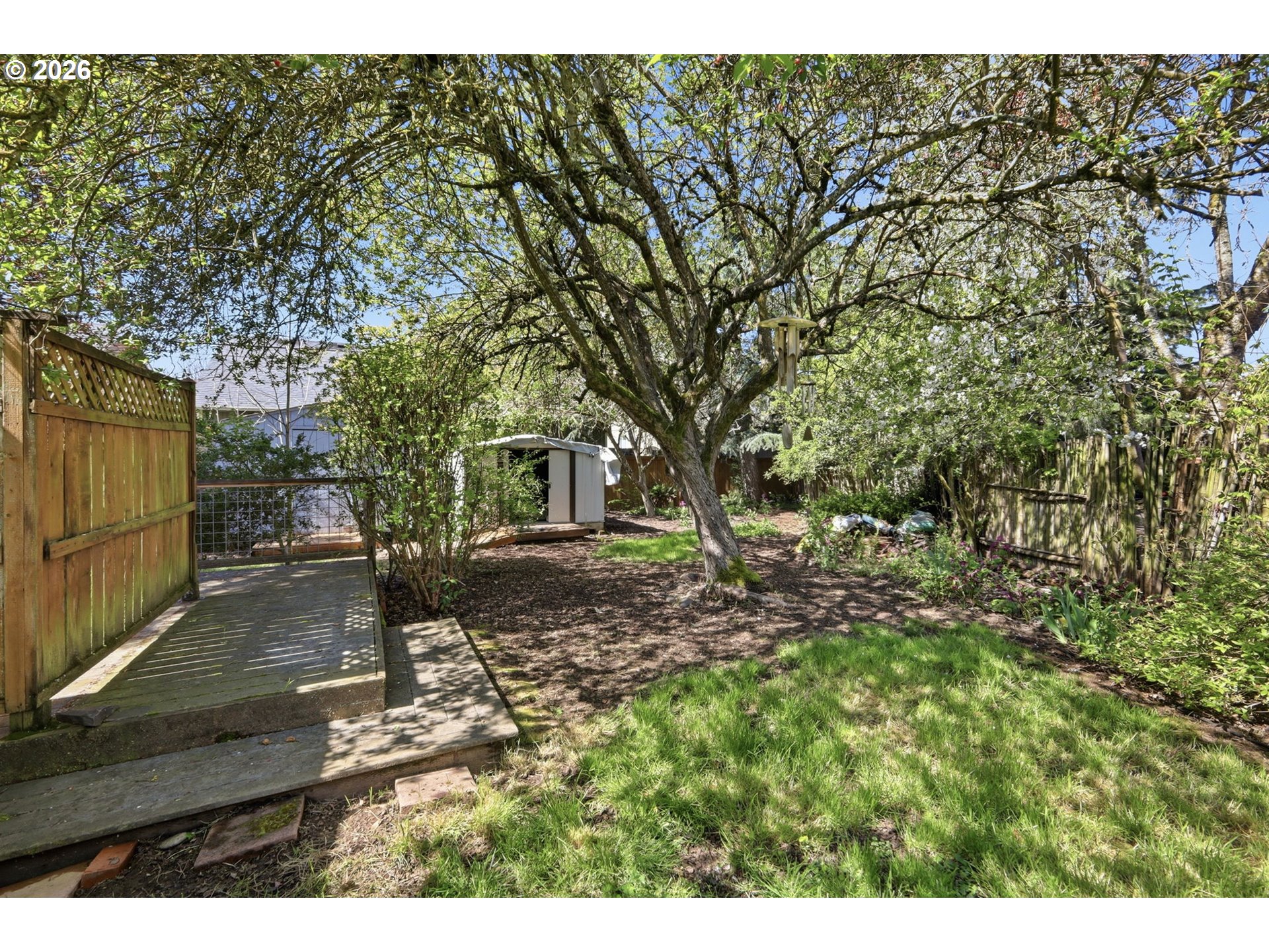 1830 Milo Way Eugene, OR 97404 - Photo 41 of 46