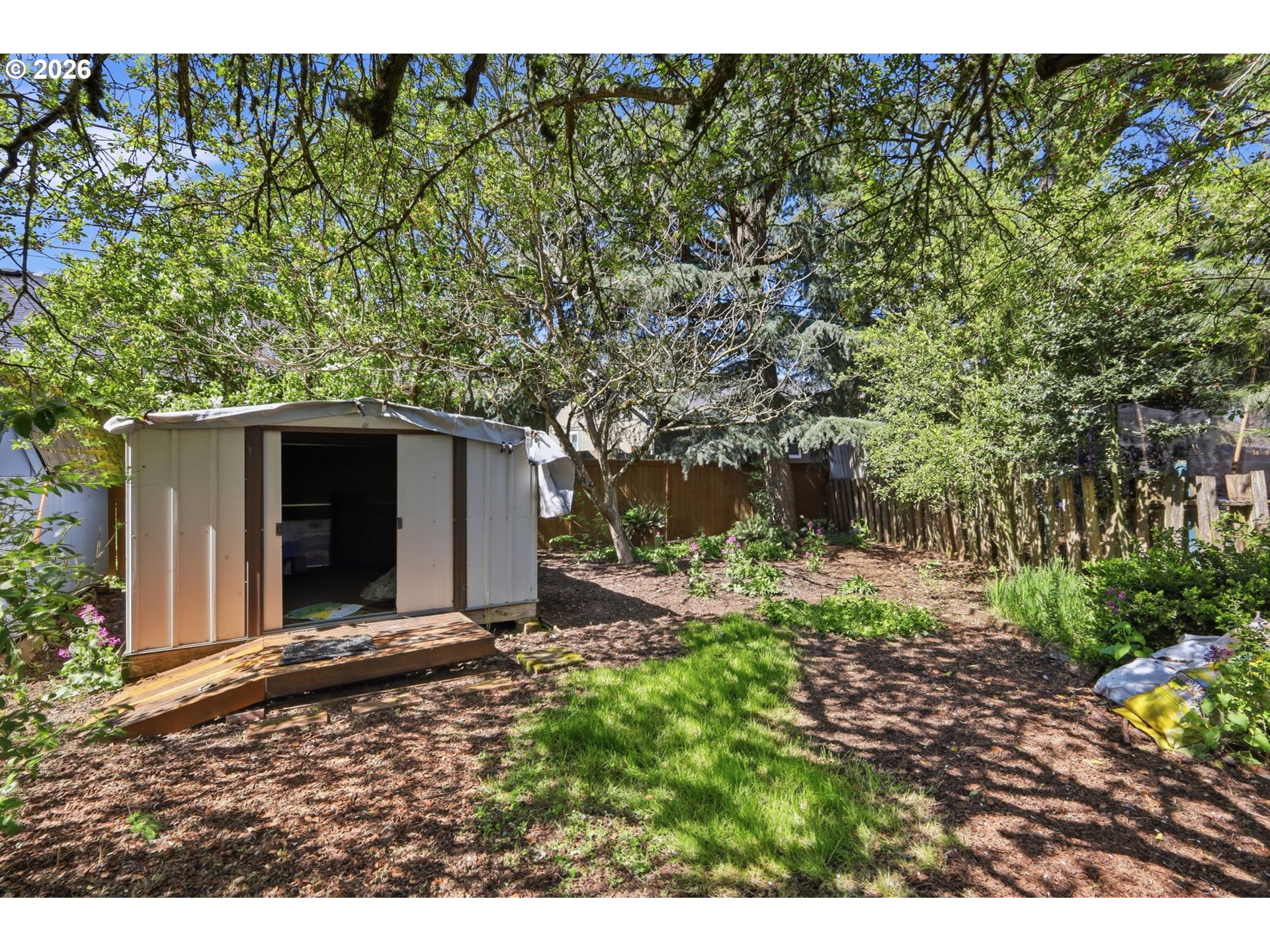 1830 Milo Way Eugene, OR 97404 - Photo 42 of 46