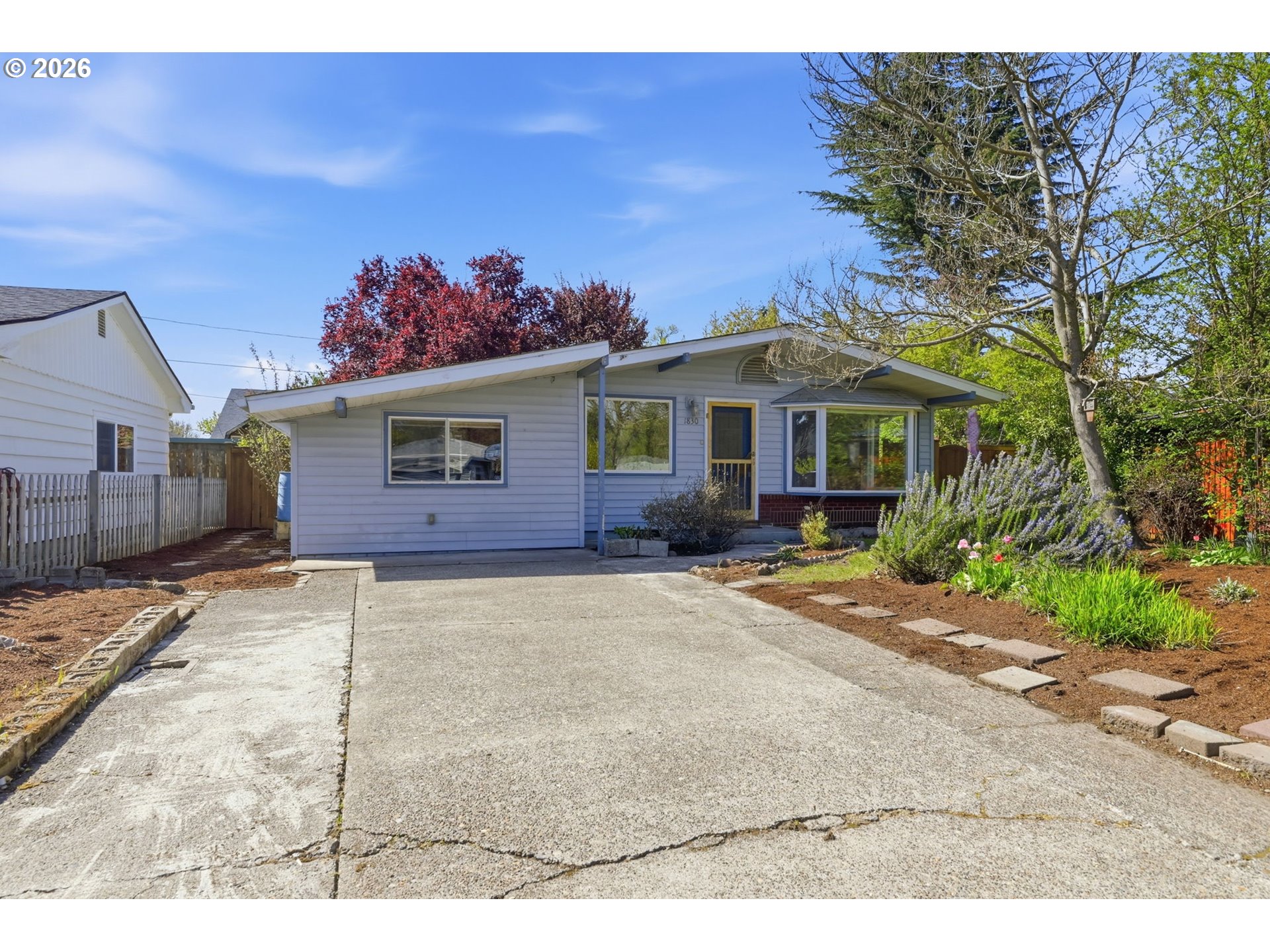 1830 Milo Way Eugene, OR 97404 - Photo 43 of 46