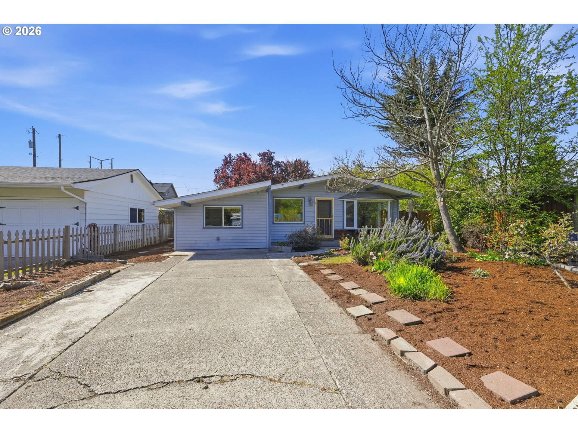 1830 Milo Way Eugene, OR 97404 - Photo 44 of 46