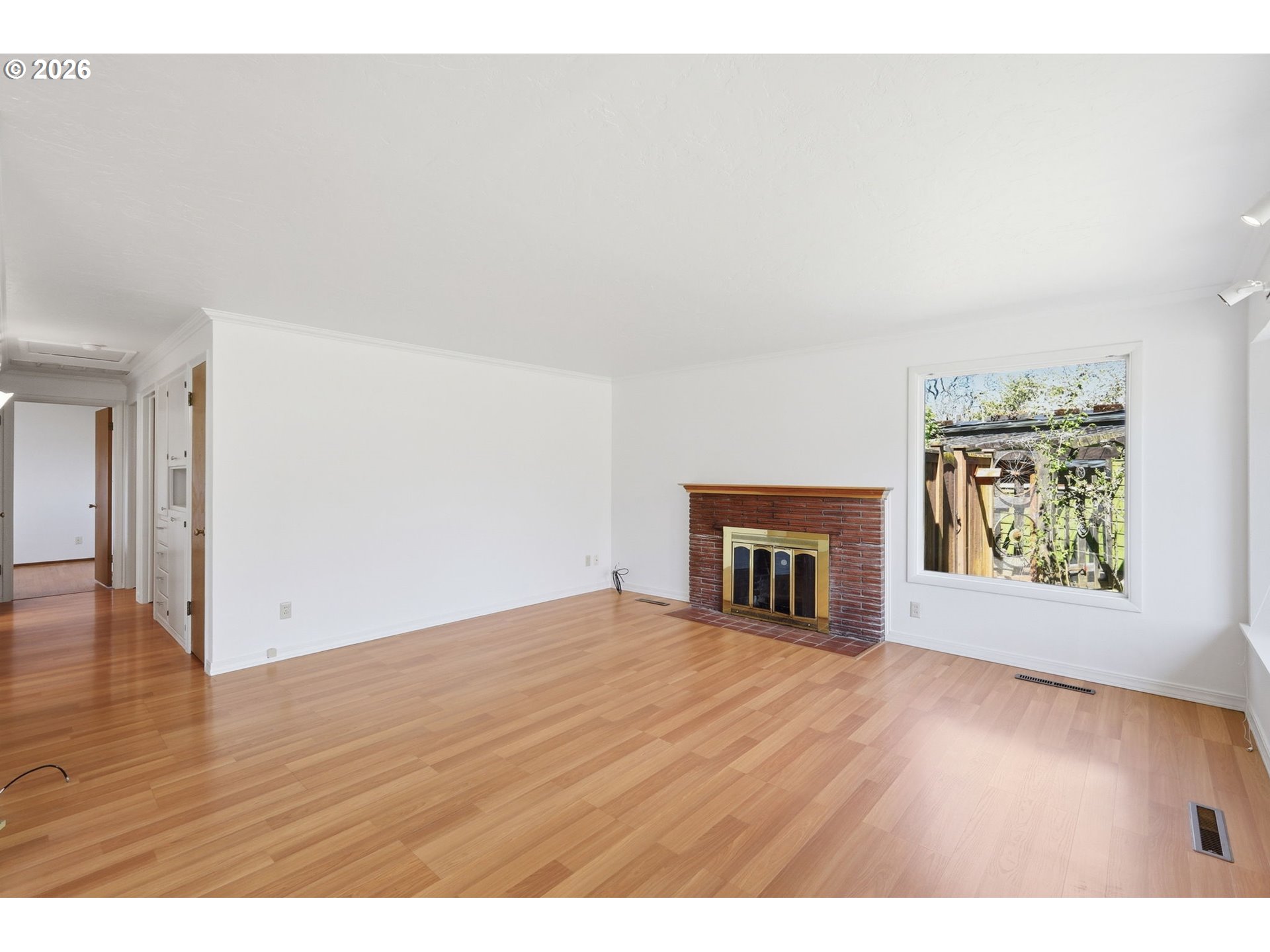 1830 Milo Way Eugene, OR 97404 - Photo 5 of 46