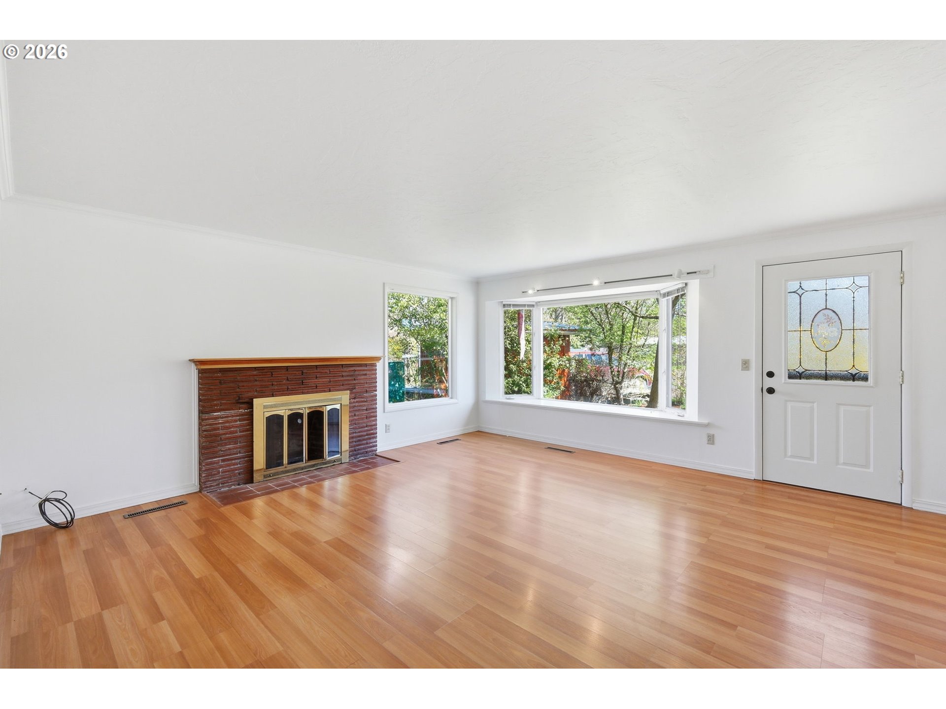 1830 Milo Way Eugene, OR 97404 - Photo 6 of 46