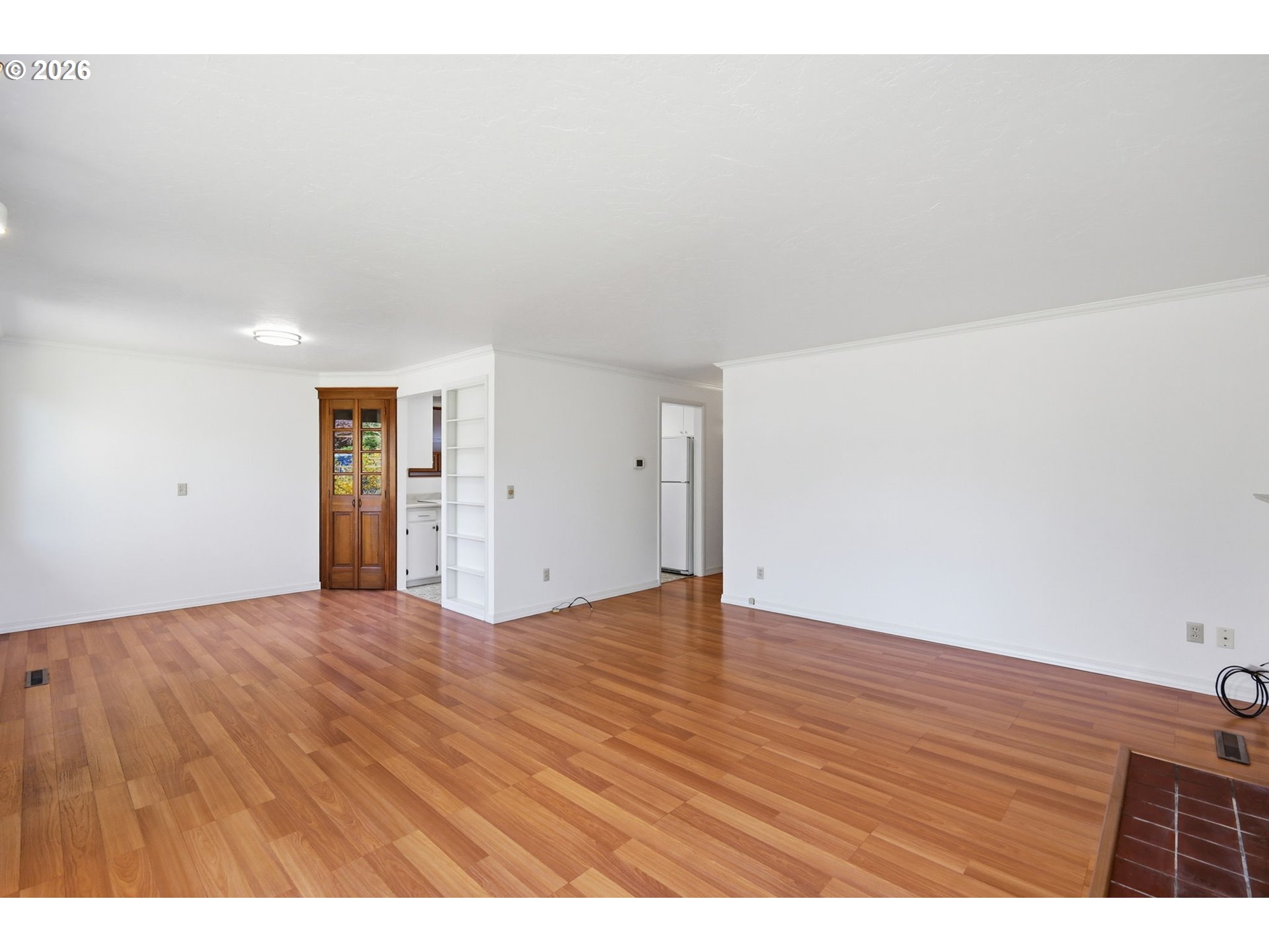 1830 Milo Way Eugene, OR 97404 - Photo 7 of 46