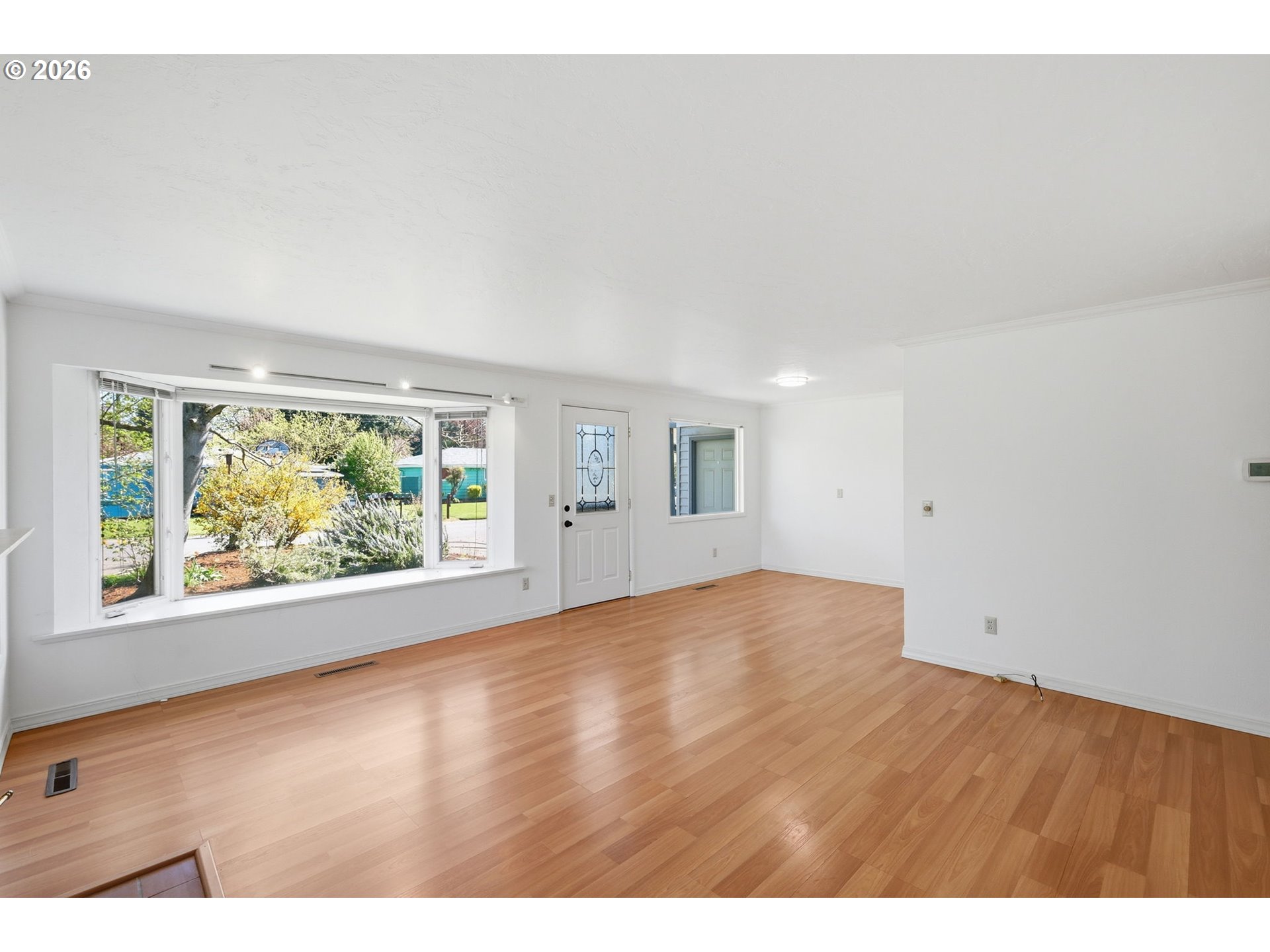 1830 Milo Way Eugene, OR 97404 - Photo 8 of 46