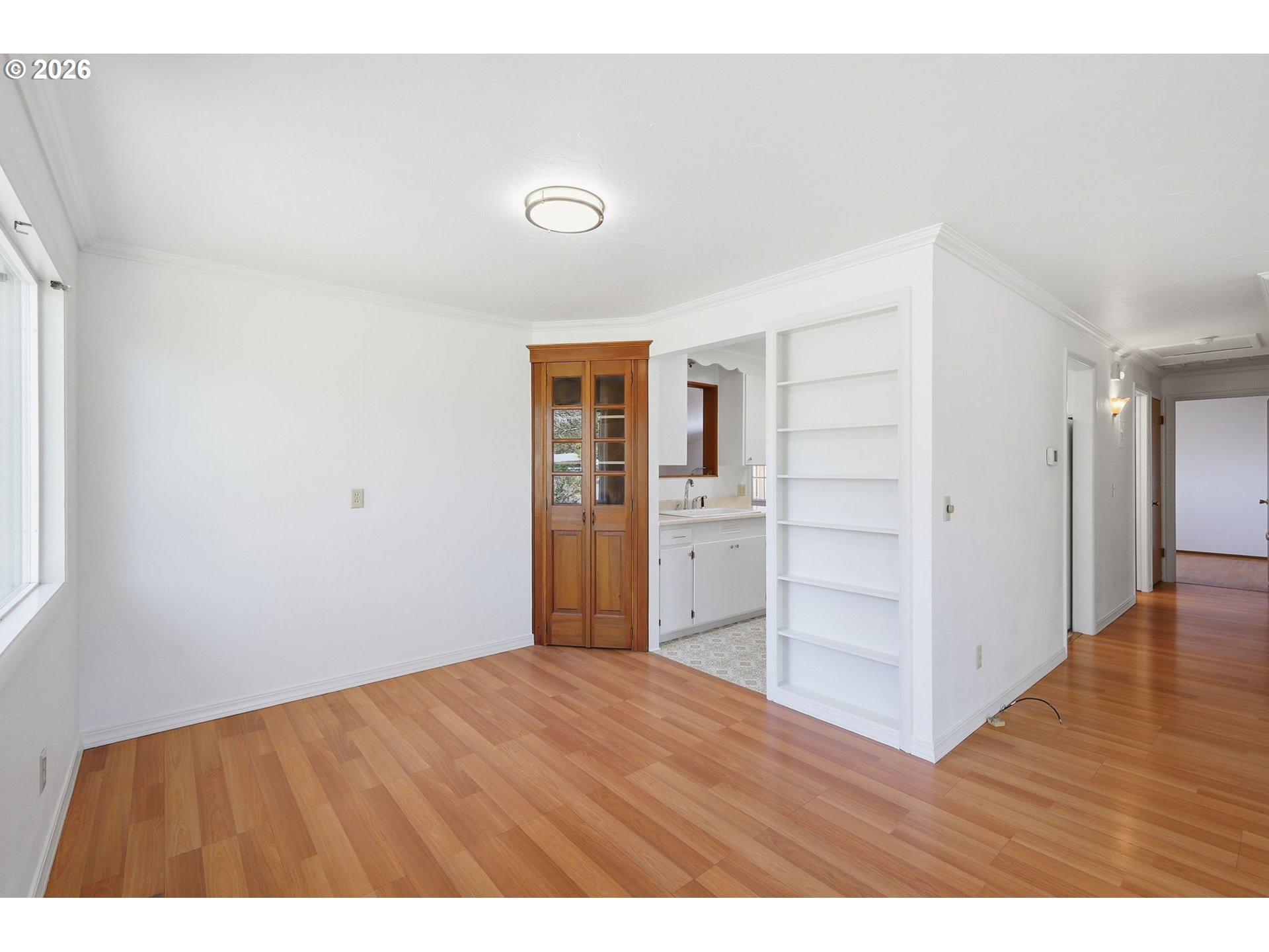 1830 Milo Way Eugene, OR 97404 - Photo 9 of 46