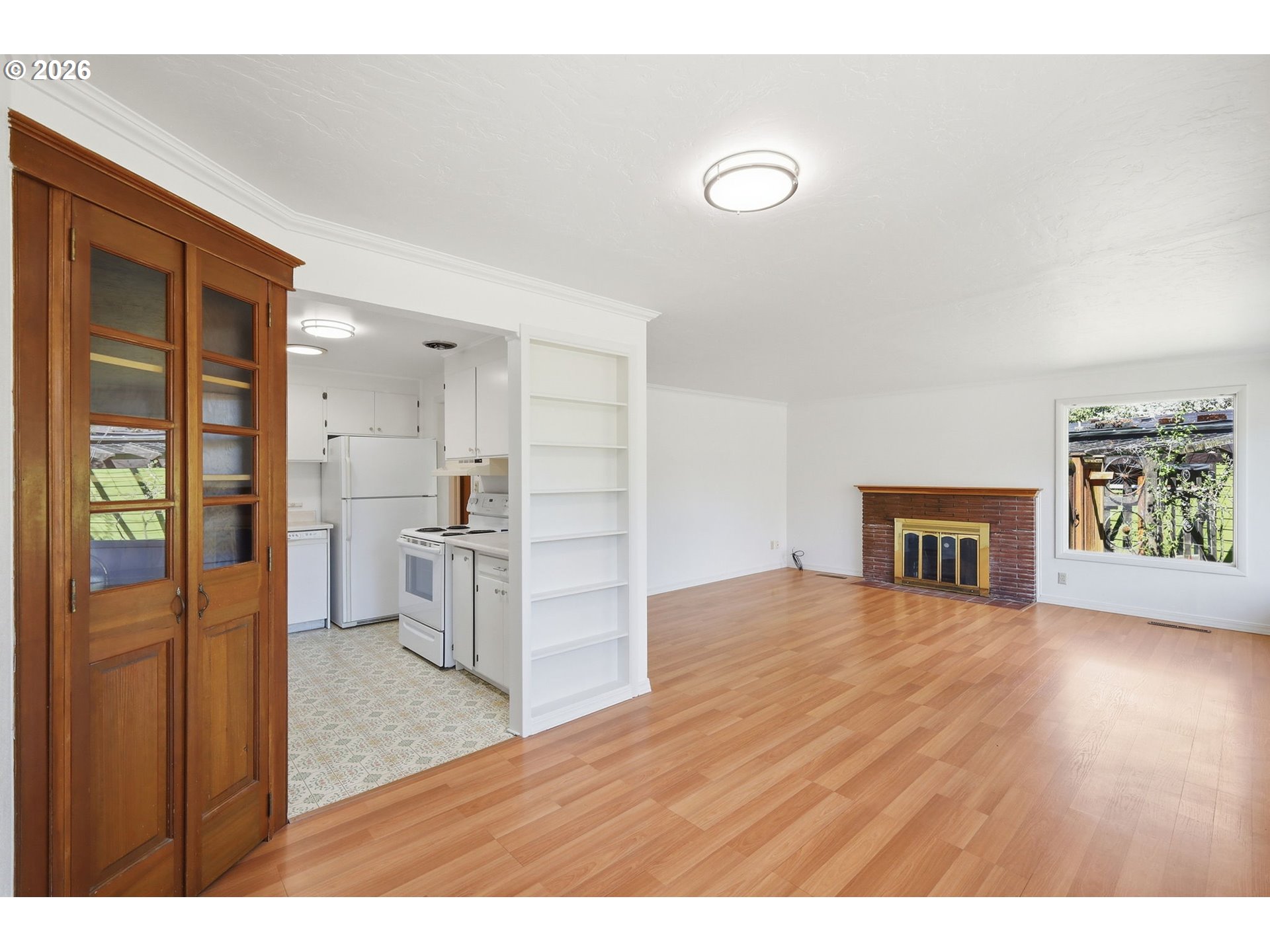 1830 Milo Way Eugene, OR 97404 - Photo 10 of 46