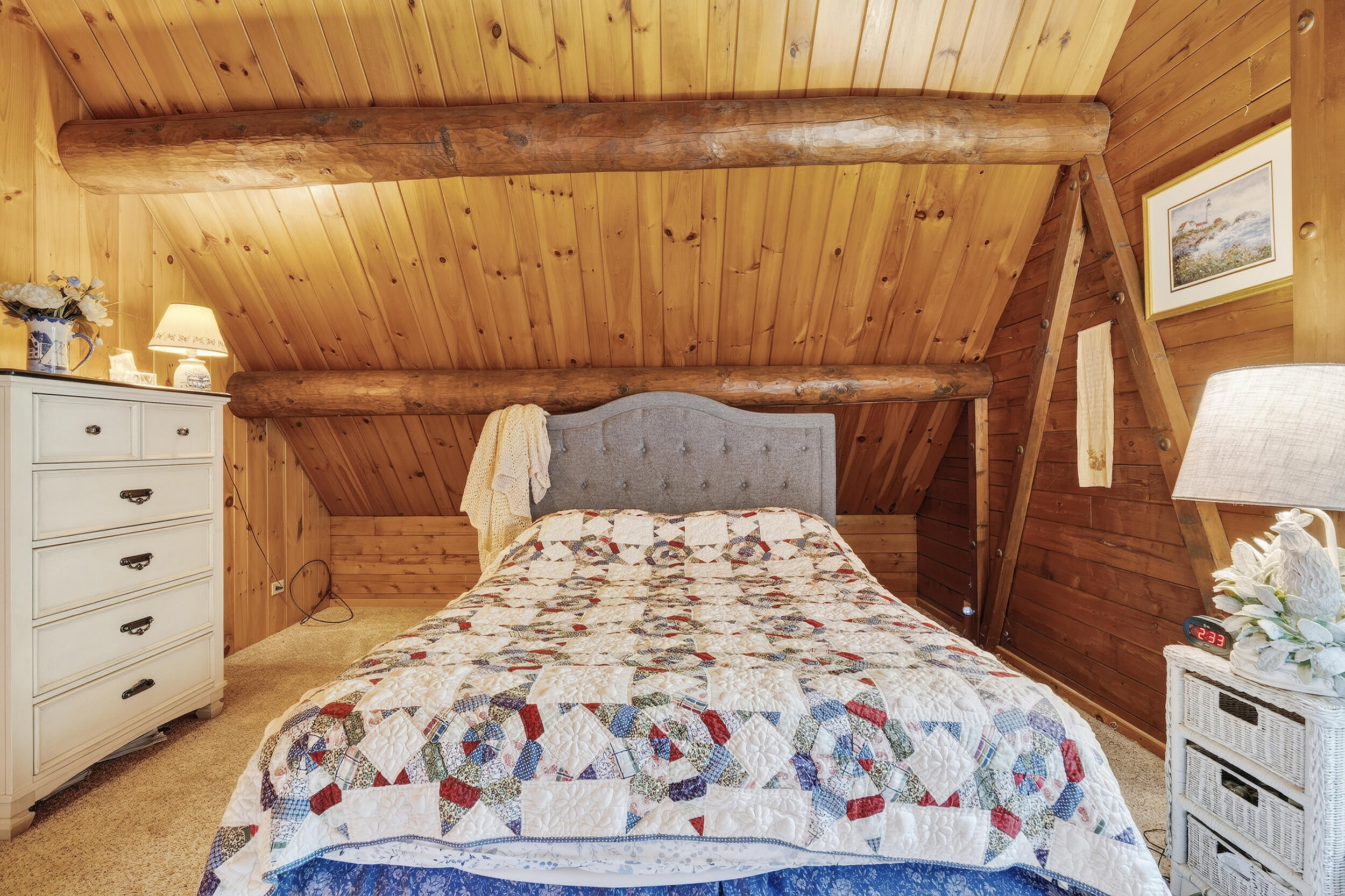 60 Brett Hill Road Paris, ME 04281 - Photo 47 of 63 60BrettHill-33